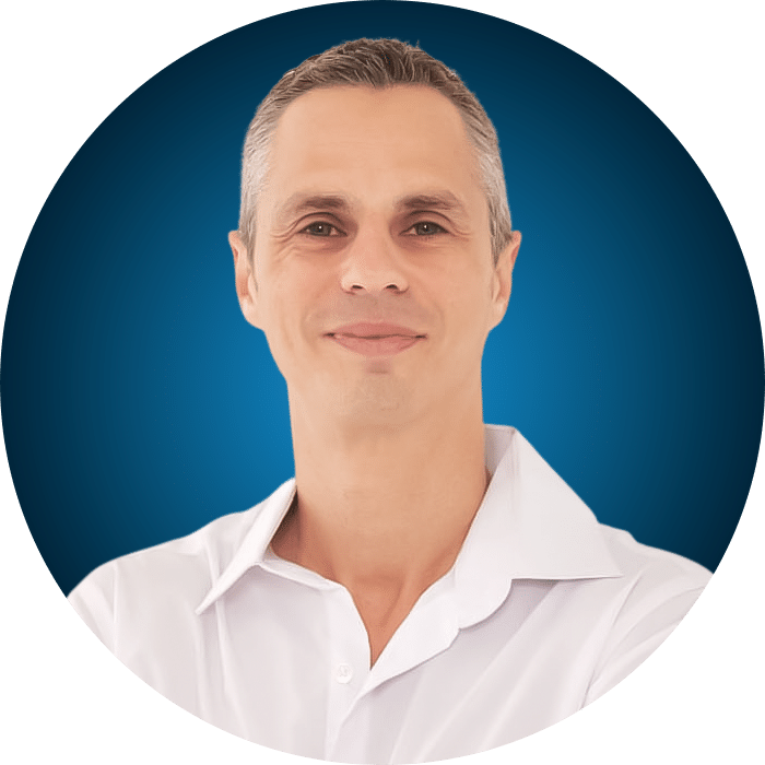 משה פבלוצקי