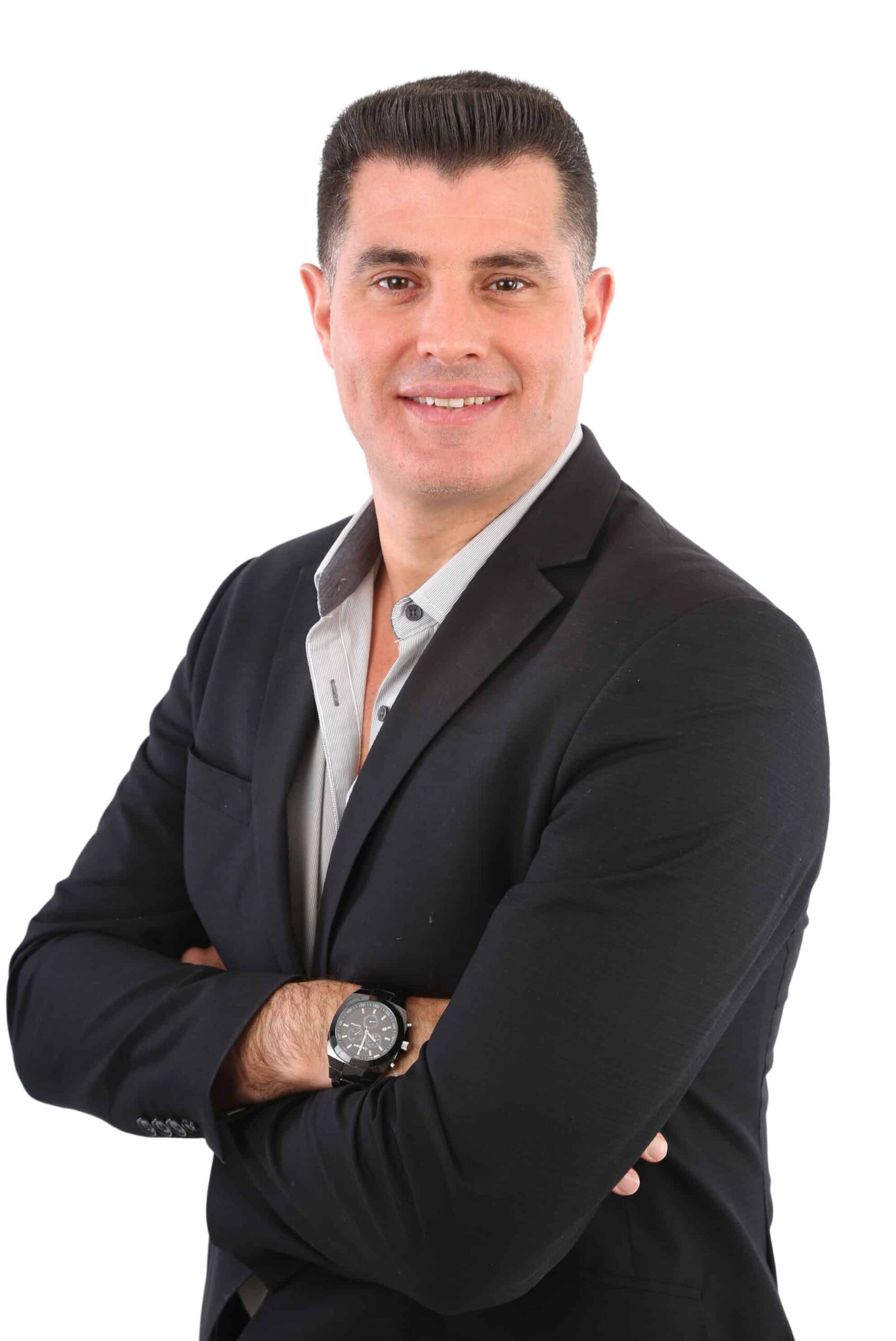 סלע השקעות ופיננסים