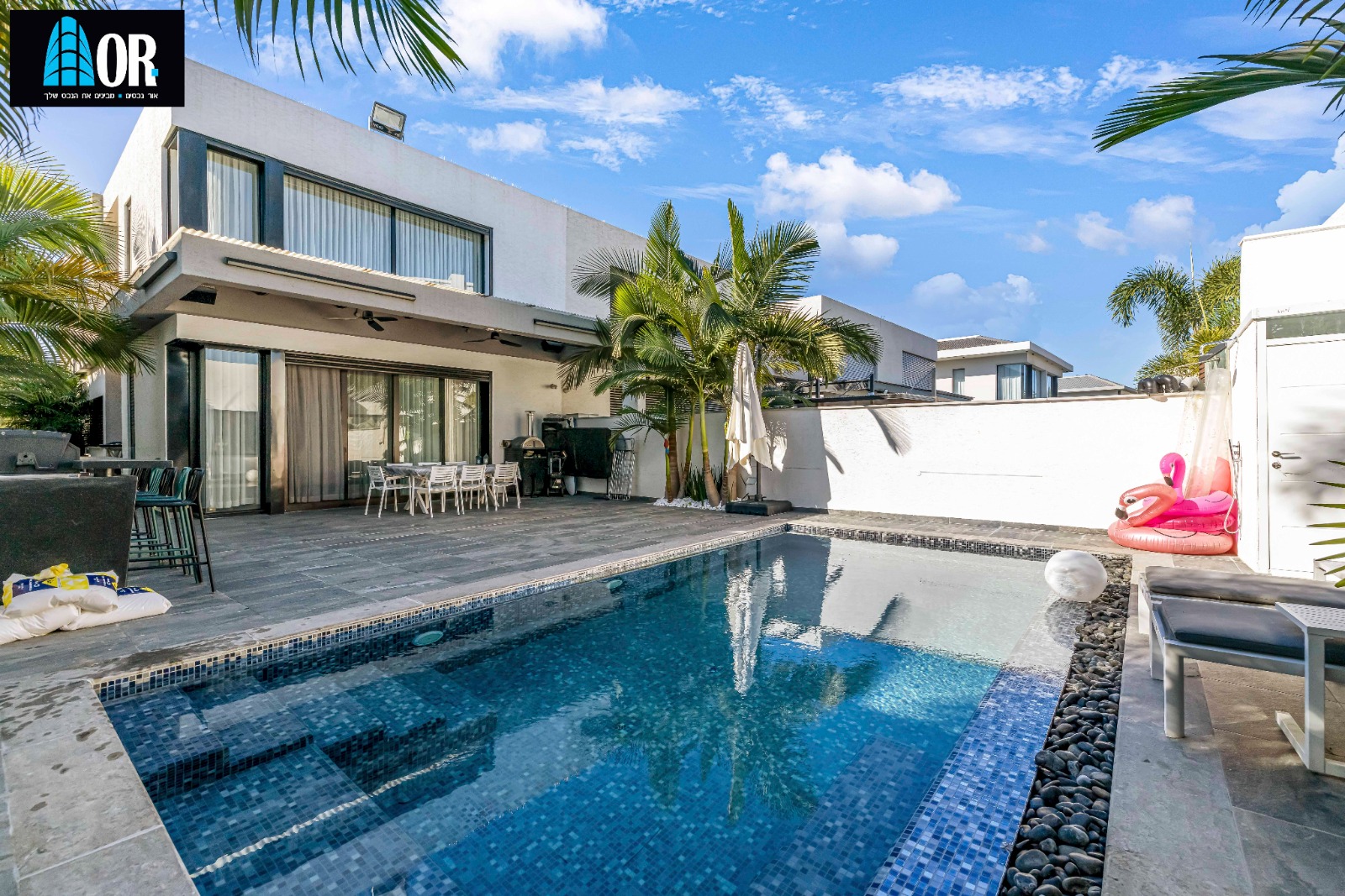 WhatsApp Image 2026-09-10 at 10.35.43 (1)