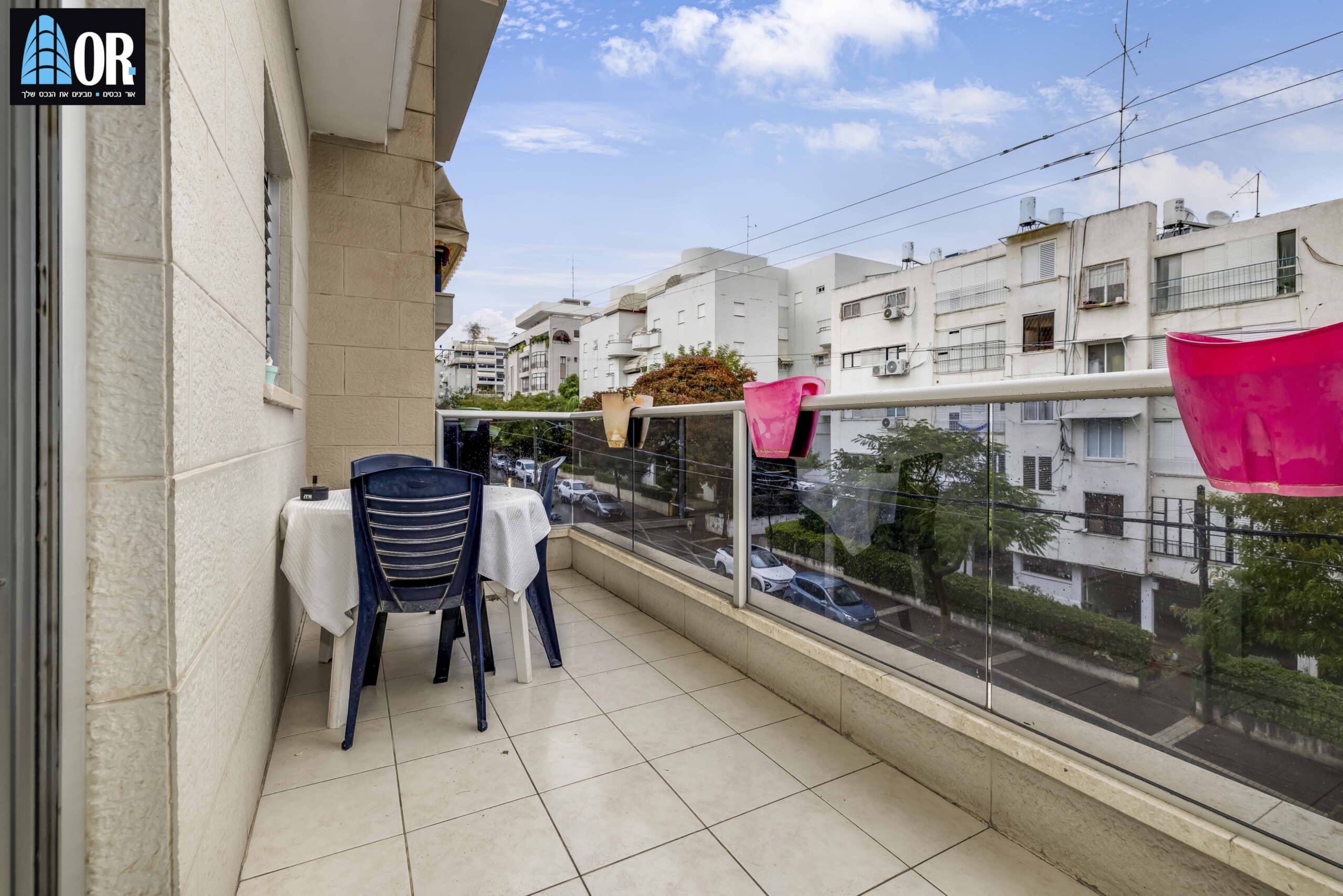 תל אביב 1 נס ציונה (1)