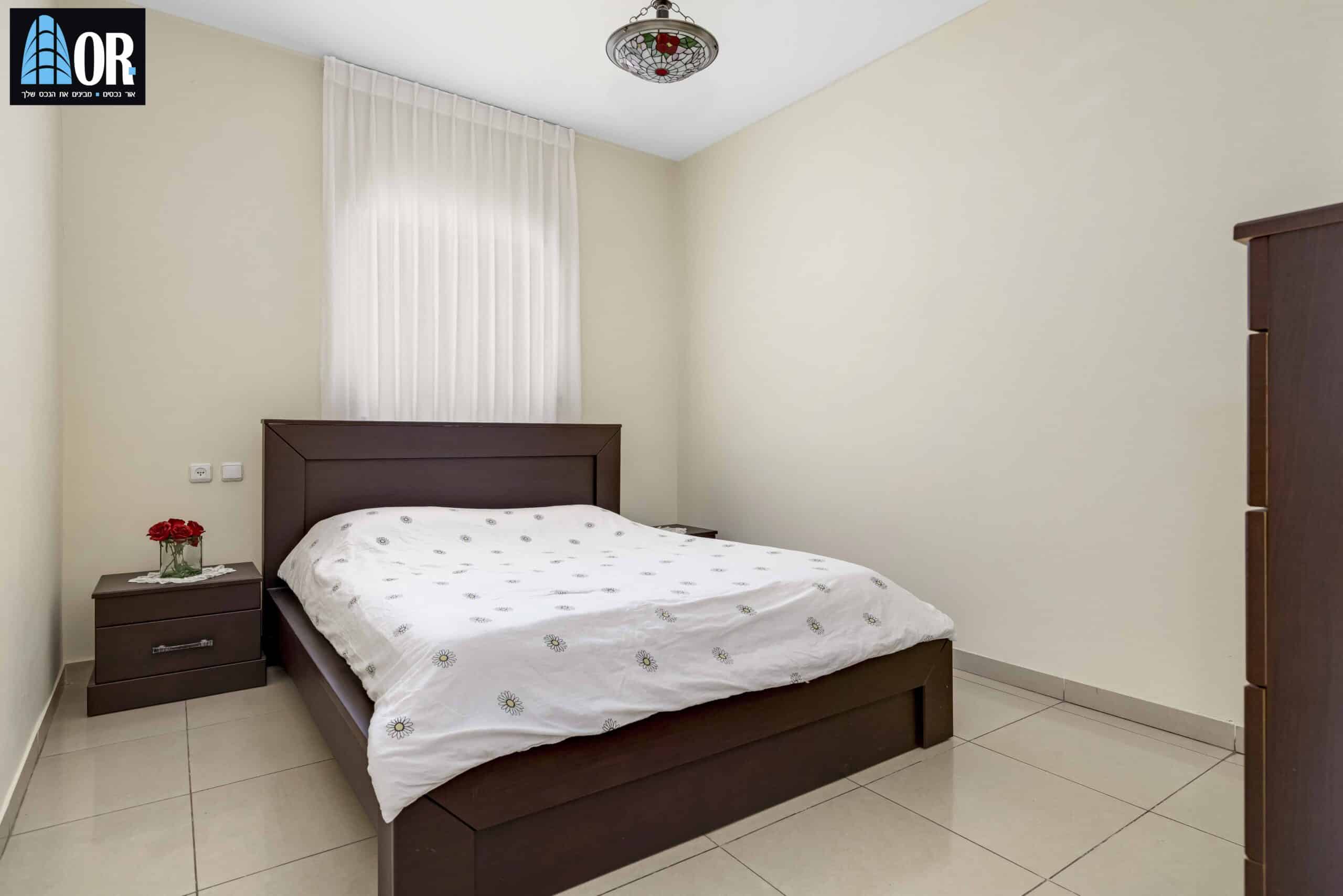 תל אביב 1 נס ציונה (10)