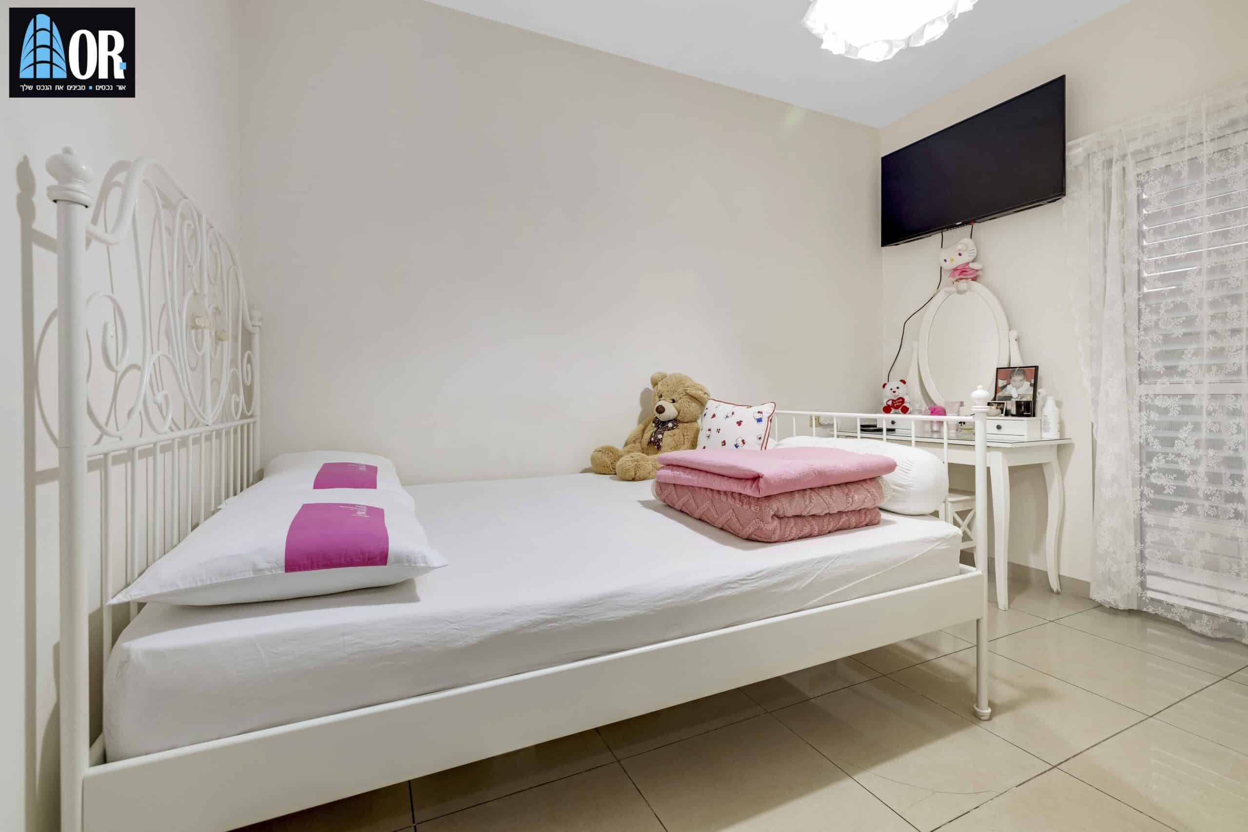 תל אביב 1 נס ציונה (11)