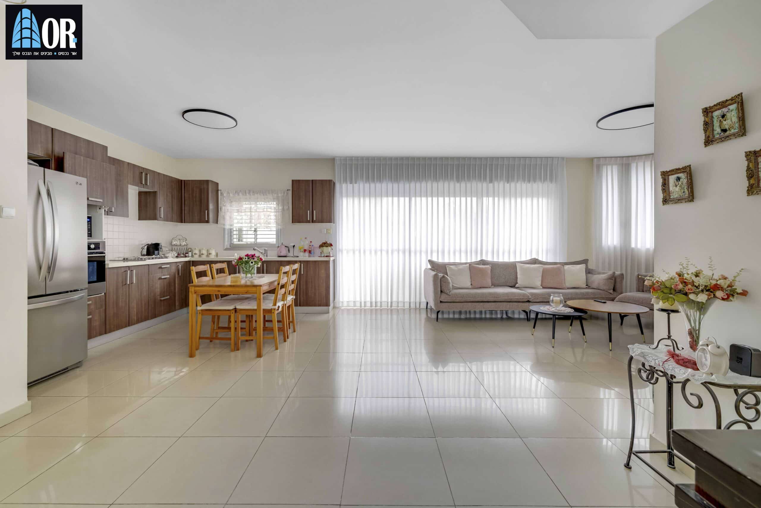 תל אביב 1 נס ציונה (2)