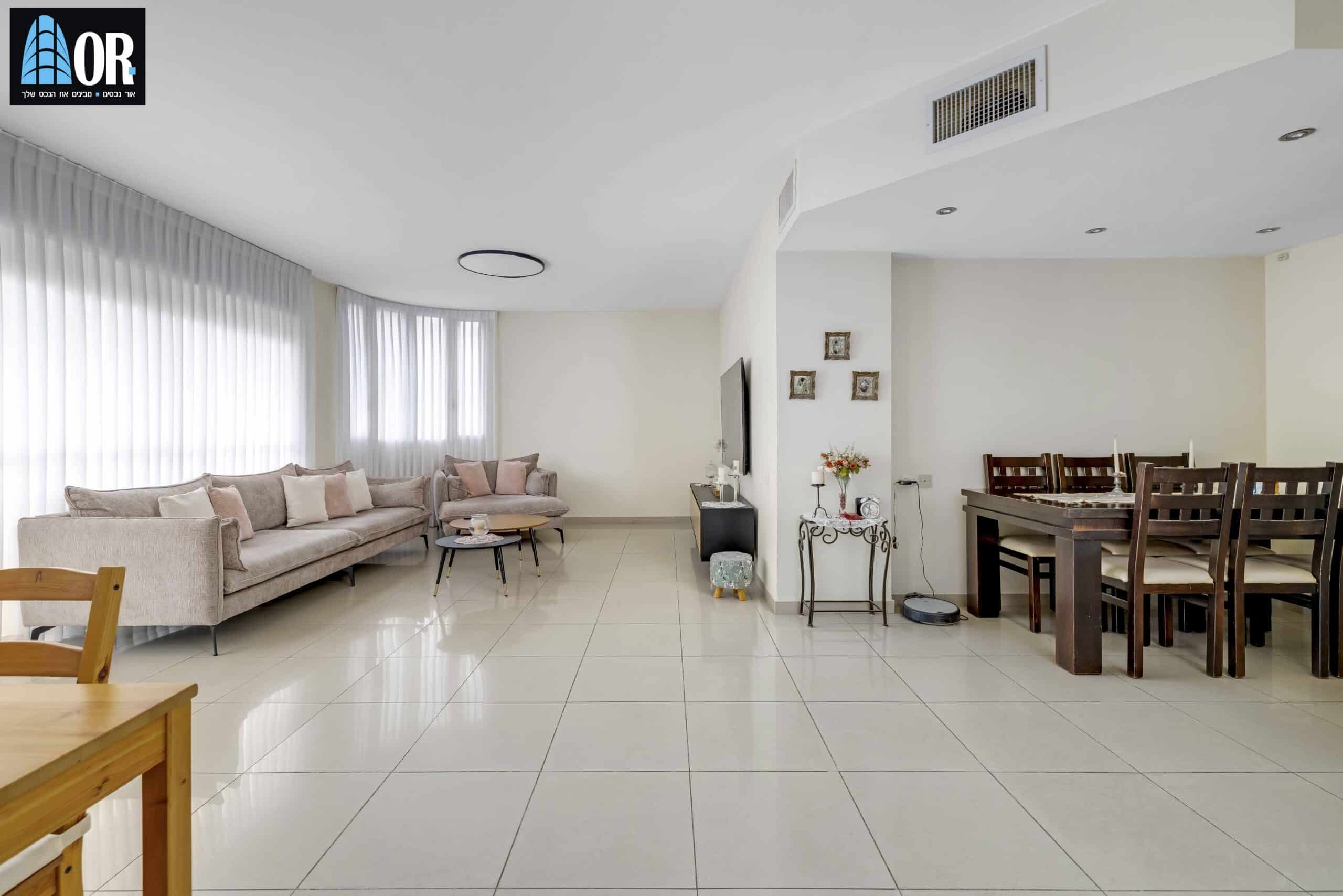 תל אביב 1 נס ציונה (3)