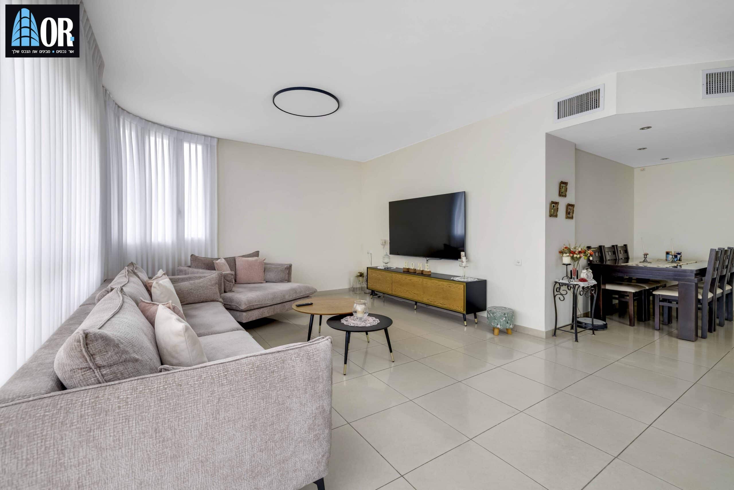 תל אביב 1 נס ציונה (4)