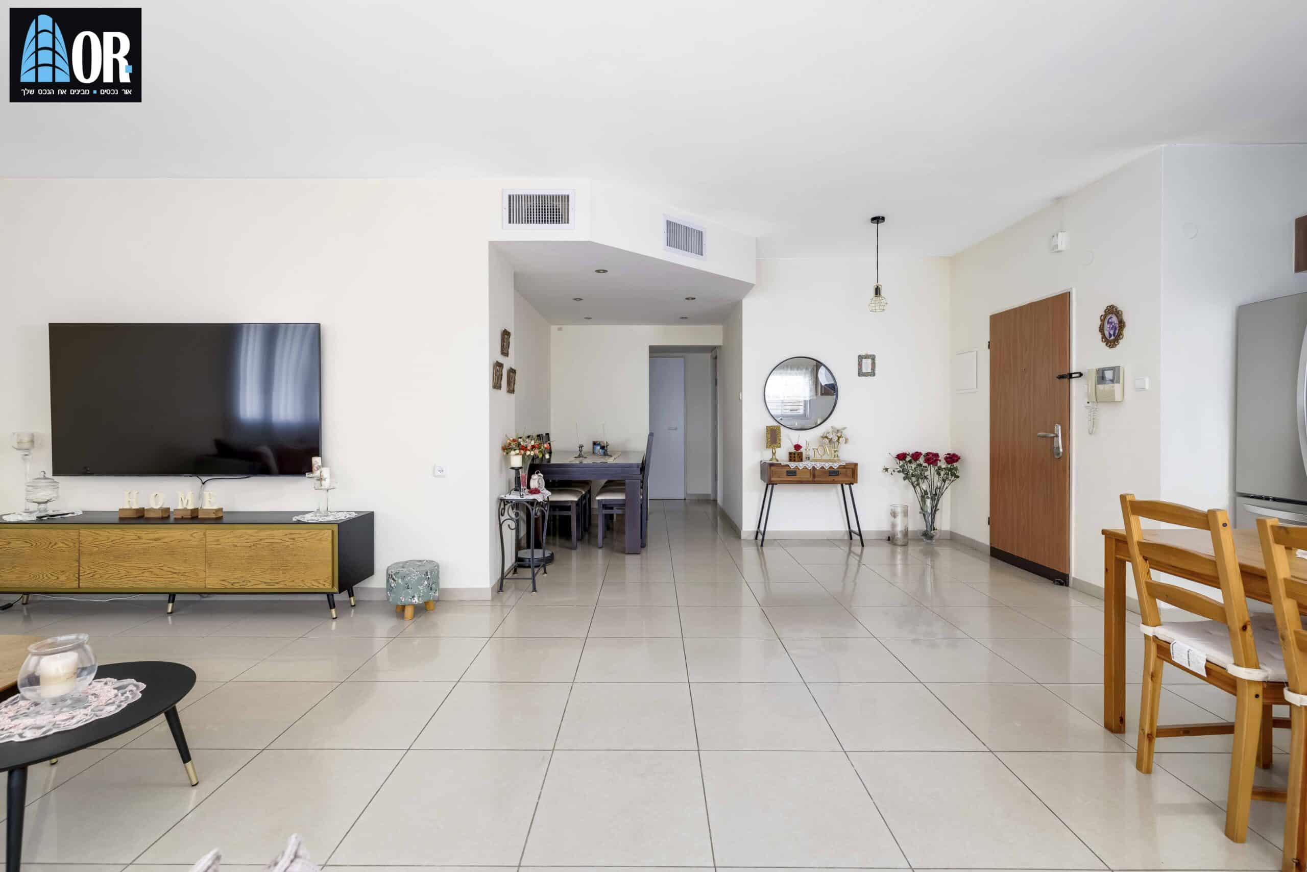 תל אביב 1 נס ציונה (5)