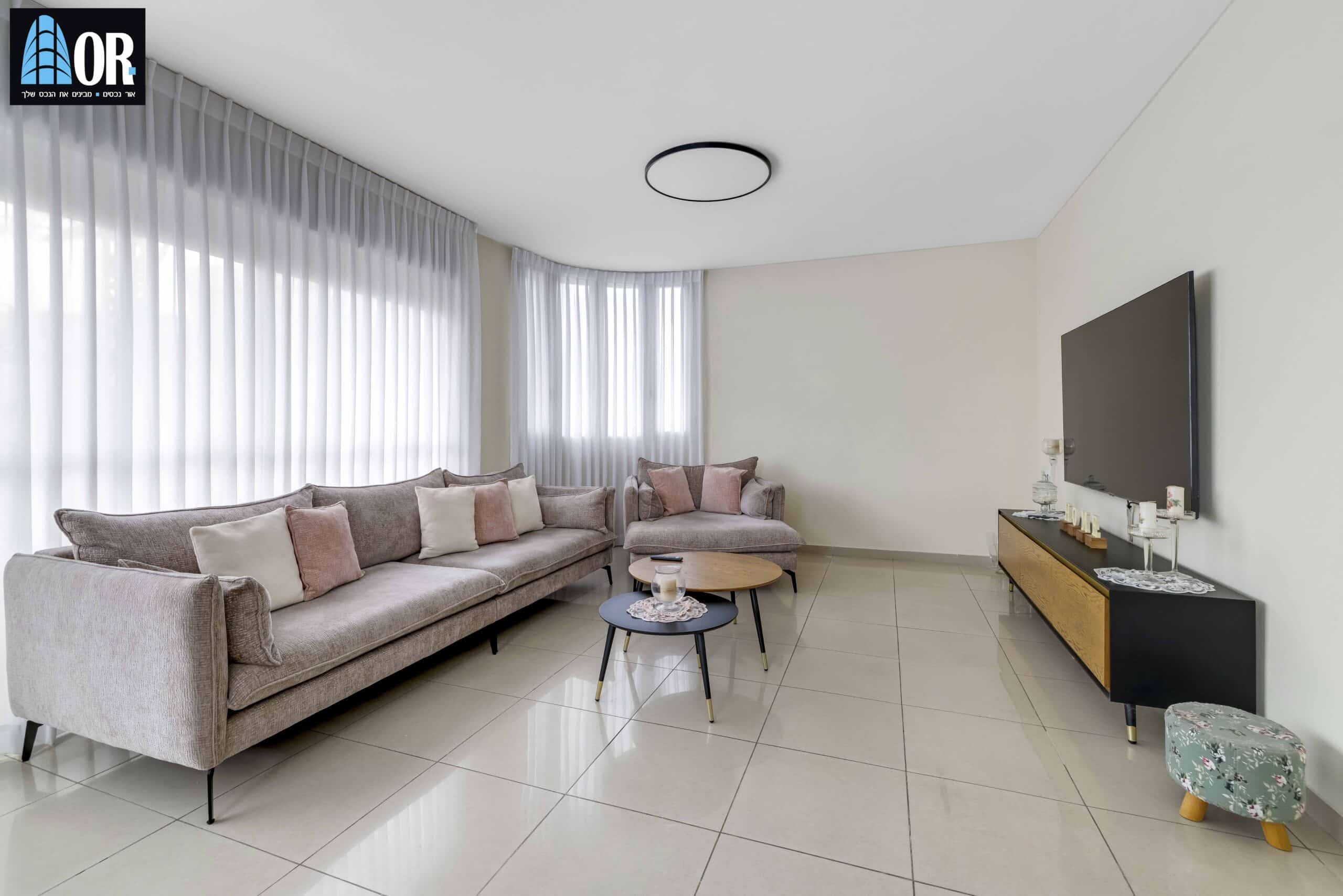 תל אביב 1 נס ציונה (6)