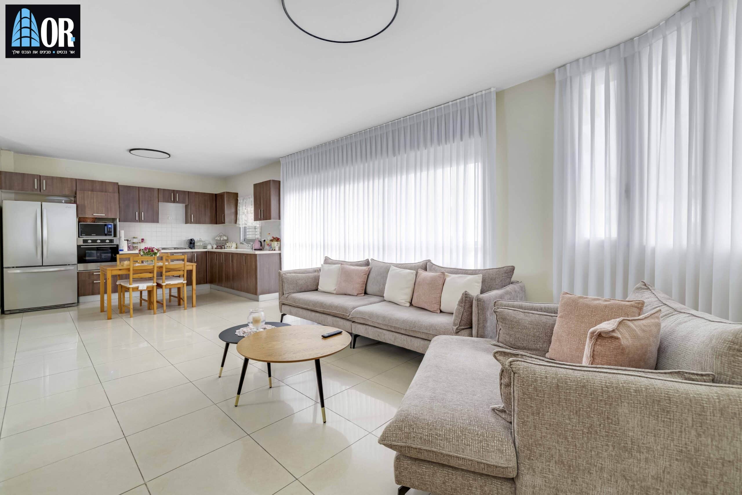 תל אביב 1 נס ציונה (7)