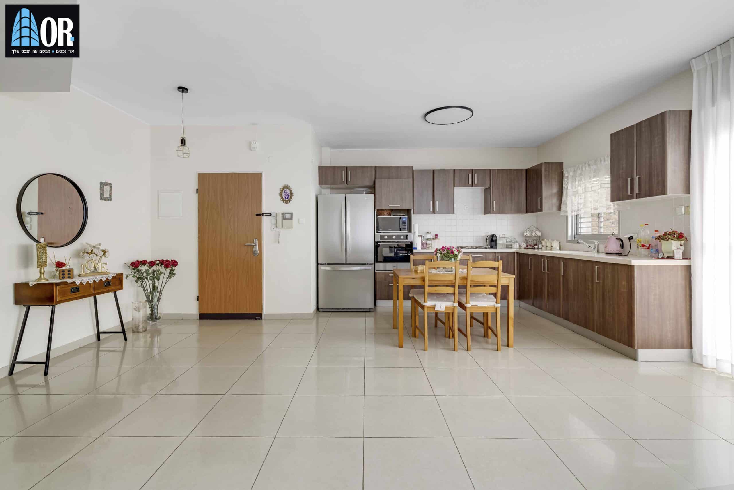 תל אביב 1 נס ציונה (8)