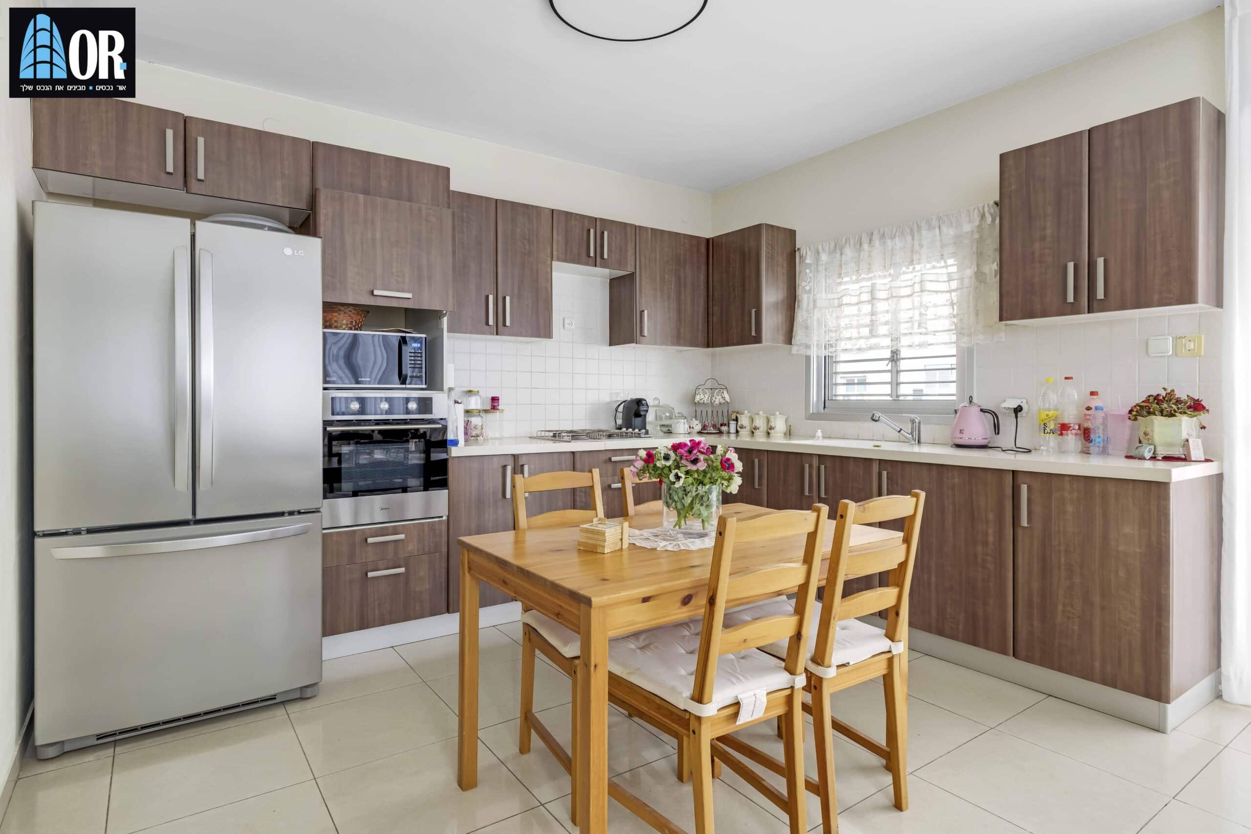 תל אביב 1 נס ציונה (9)