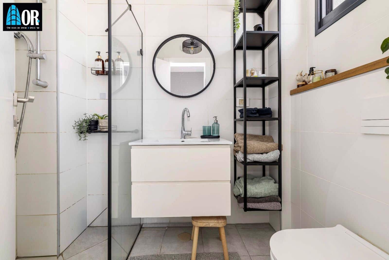 תמרי 15 חצרות המושבה רחובות (13)