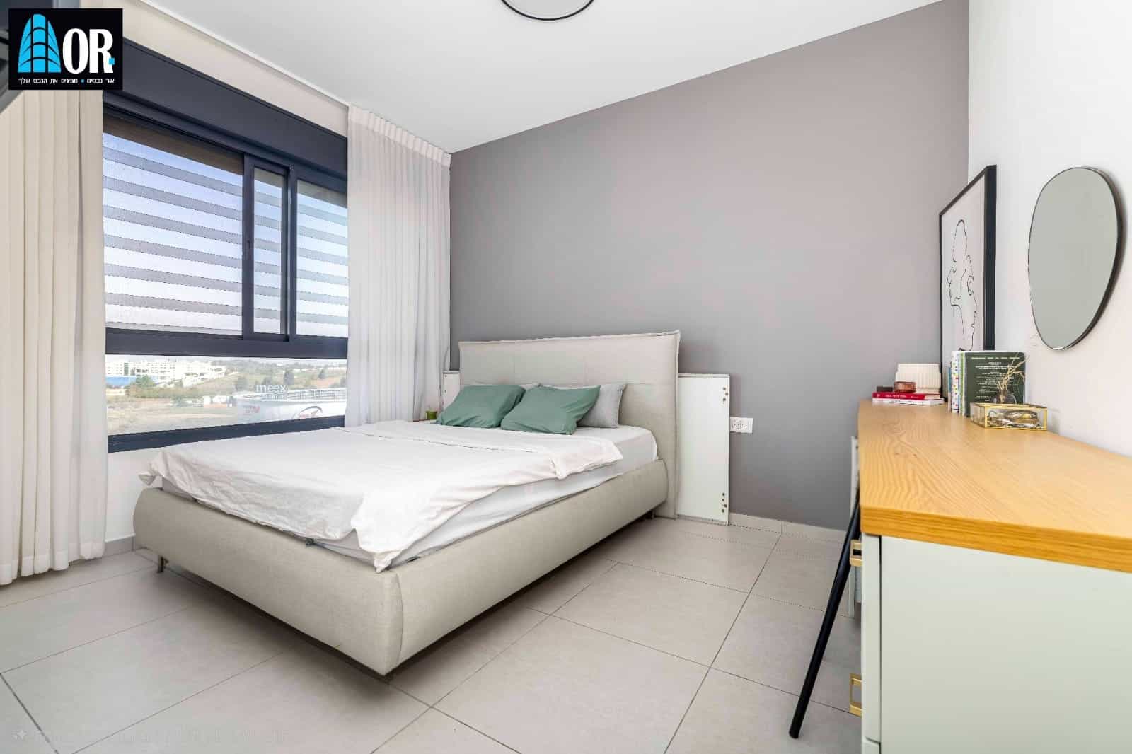 תמרי 15 חצרות המושבה רחובות (14)