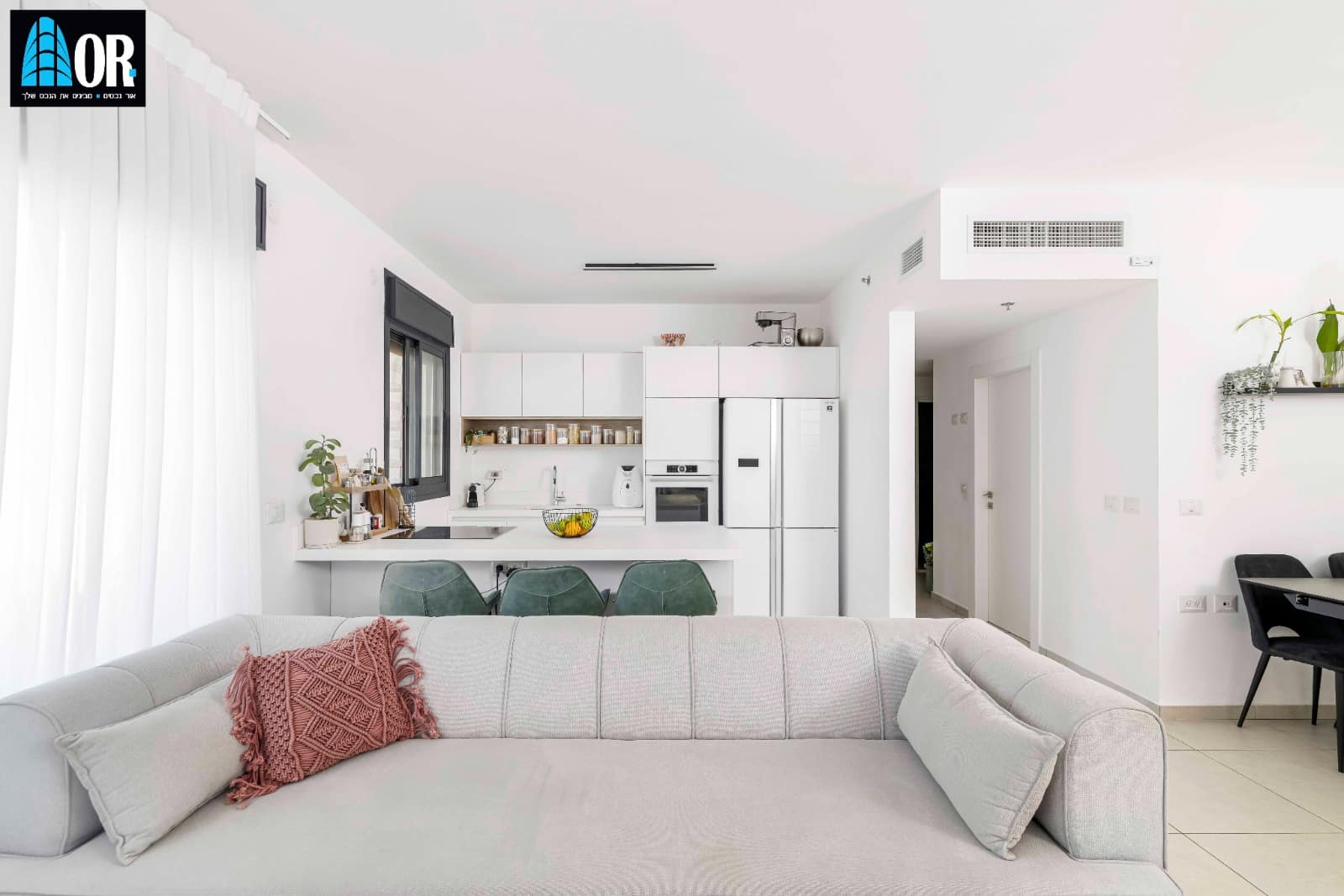 תמרי 15 חצרות המושבה רחובות (6)