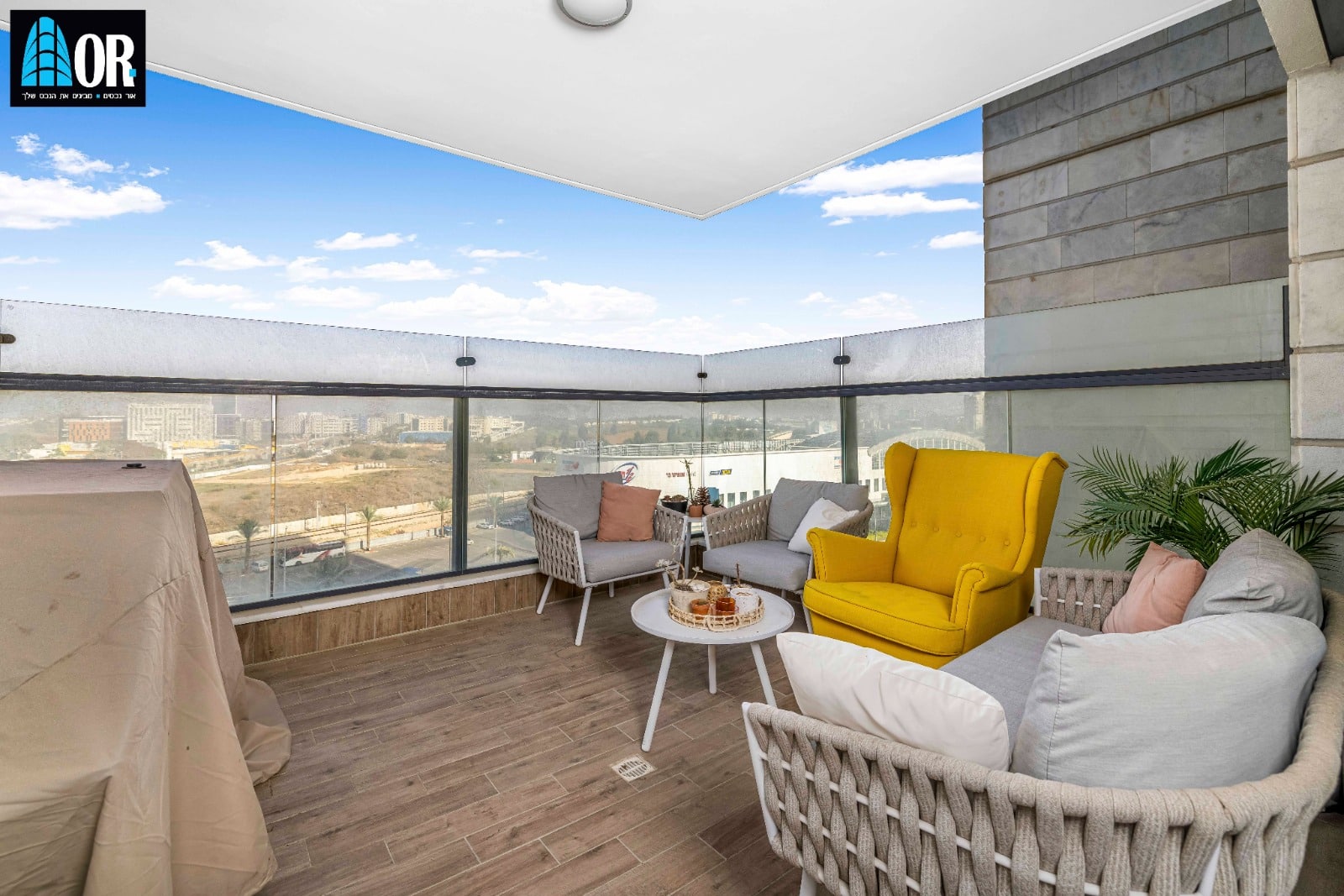 תמרי 15 חצרות המושבה רחובות (7)