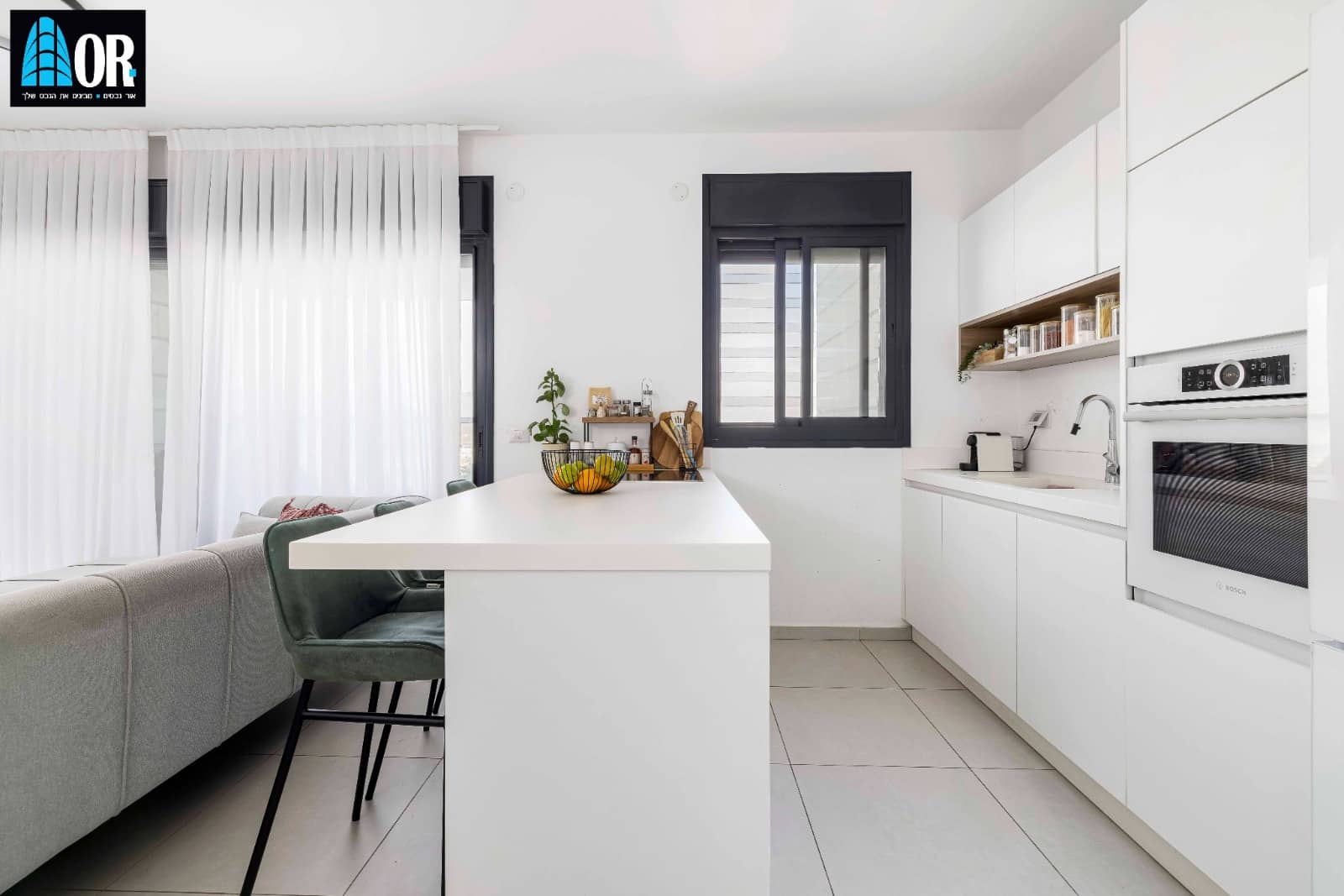 תמרי 15 חצרות המושבה רחובות (8)