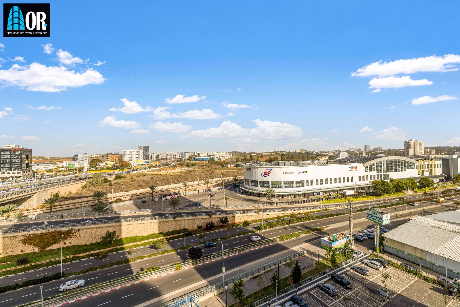 תמרי 15 חצרות המושבה רחובות (9)