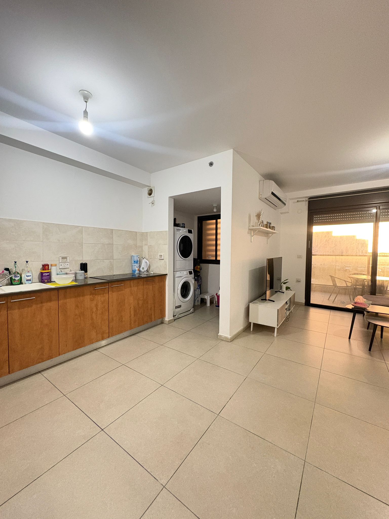 WhatsApp Image 2026-01-14 at 16.49.29 (1)