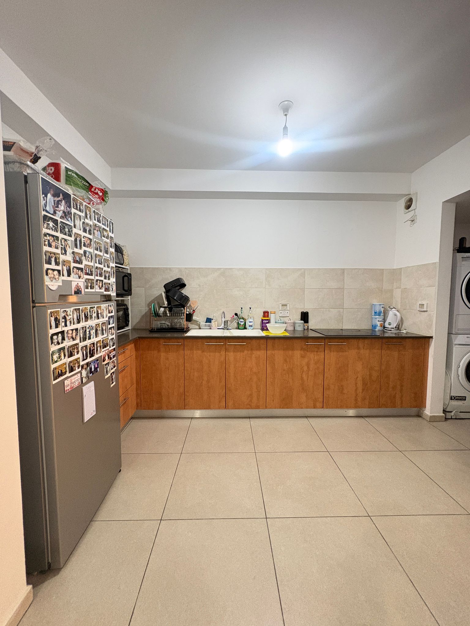 WhatsApp Image 2026-01-14 at 16.49.30