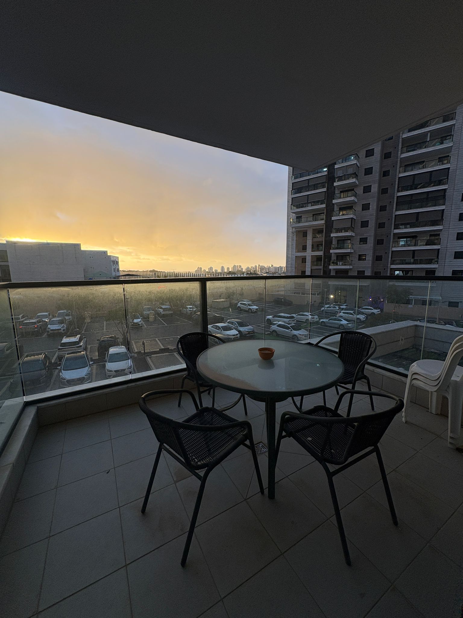 WhatsApp Image 2026-01-14 at 16.49.31 (1)