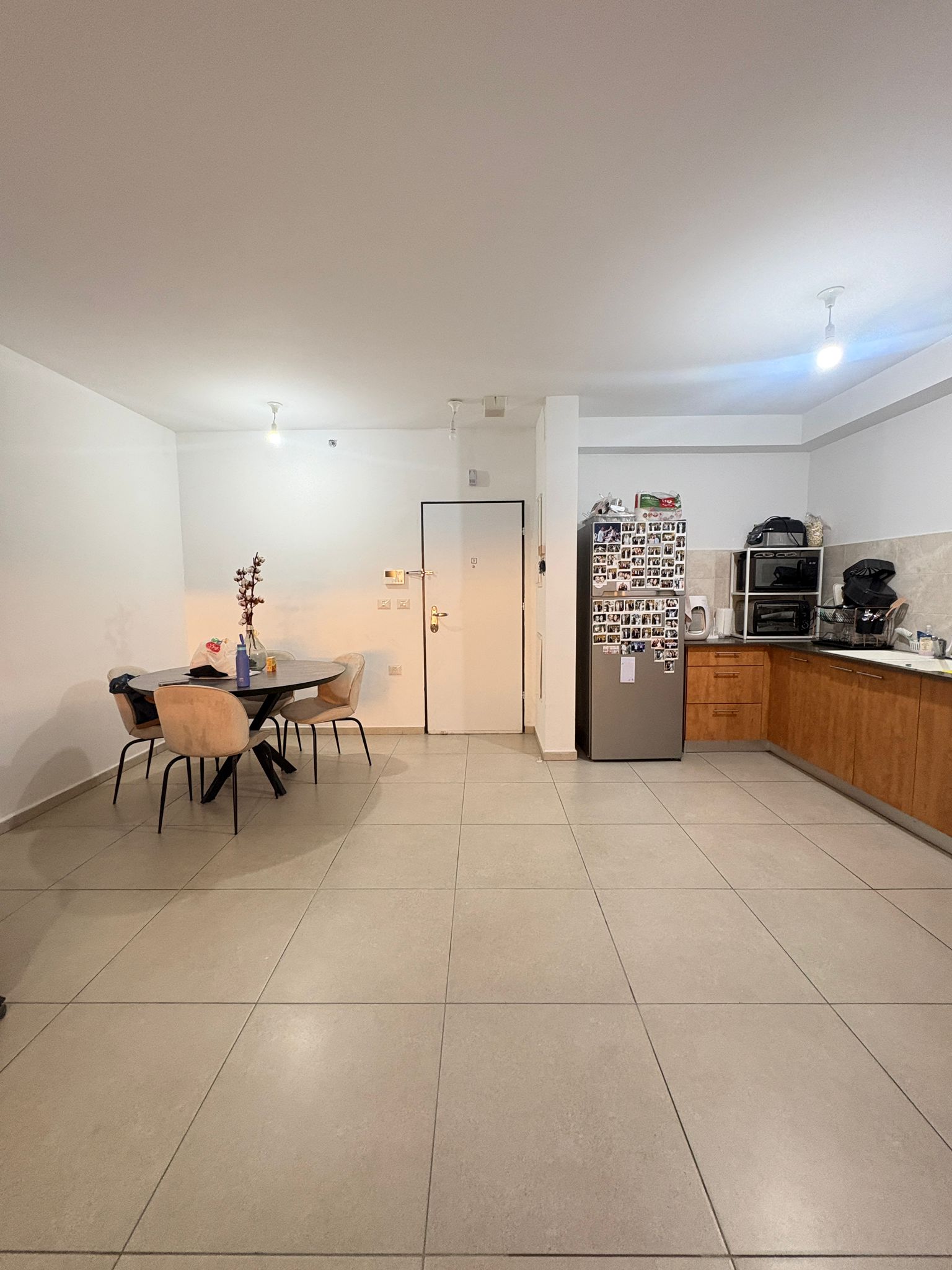 WhatsApp Image 2026-01-14 at 16.49.31