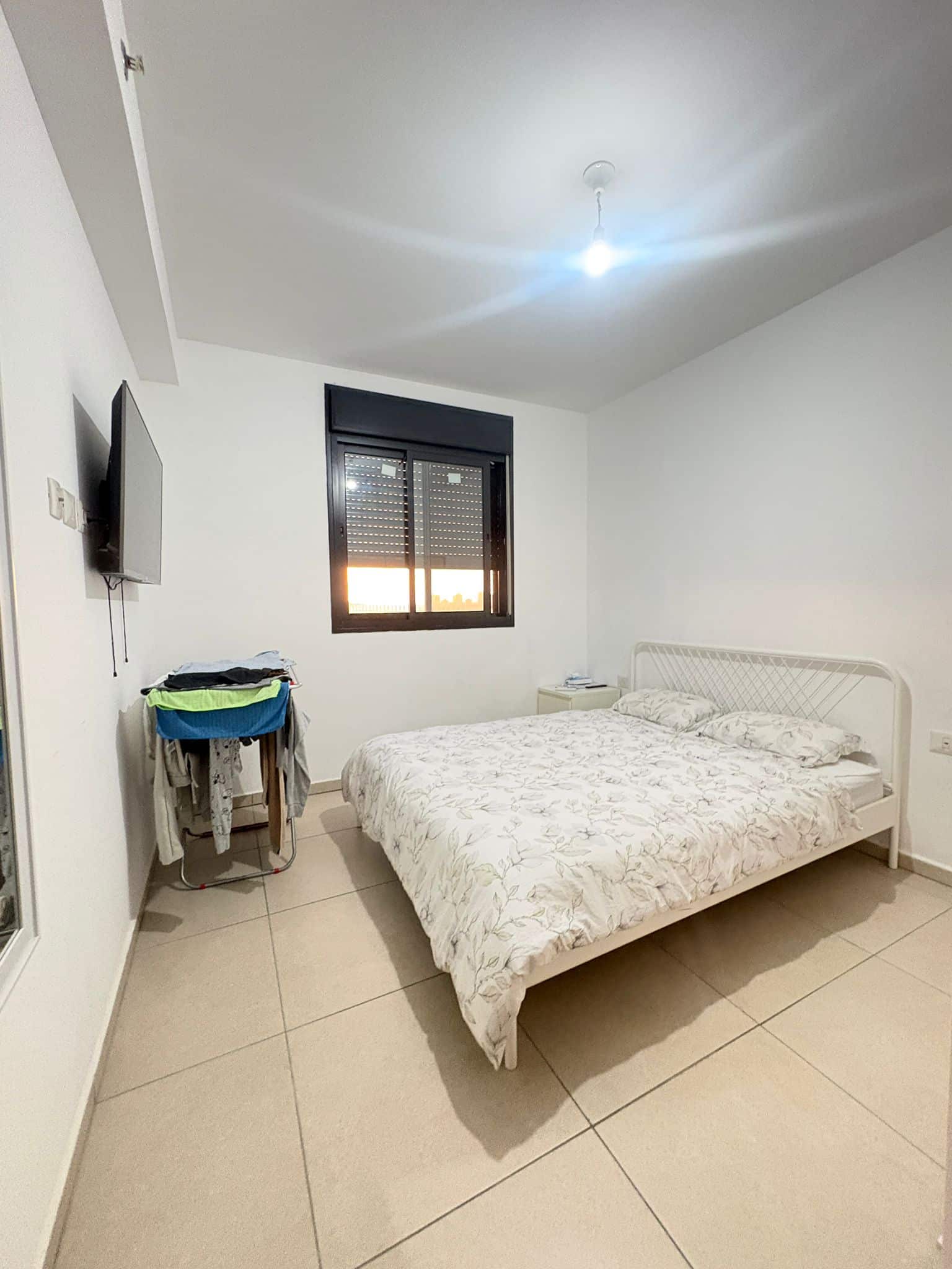 WhatsApp Image 2026-01-14 at 16.49.32 (1)