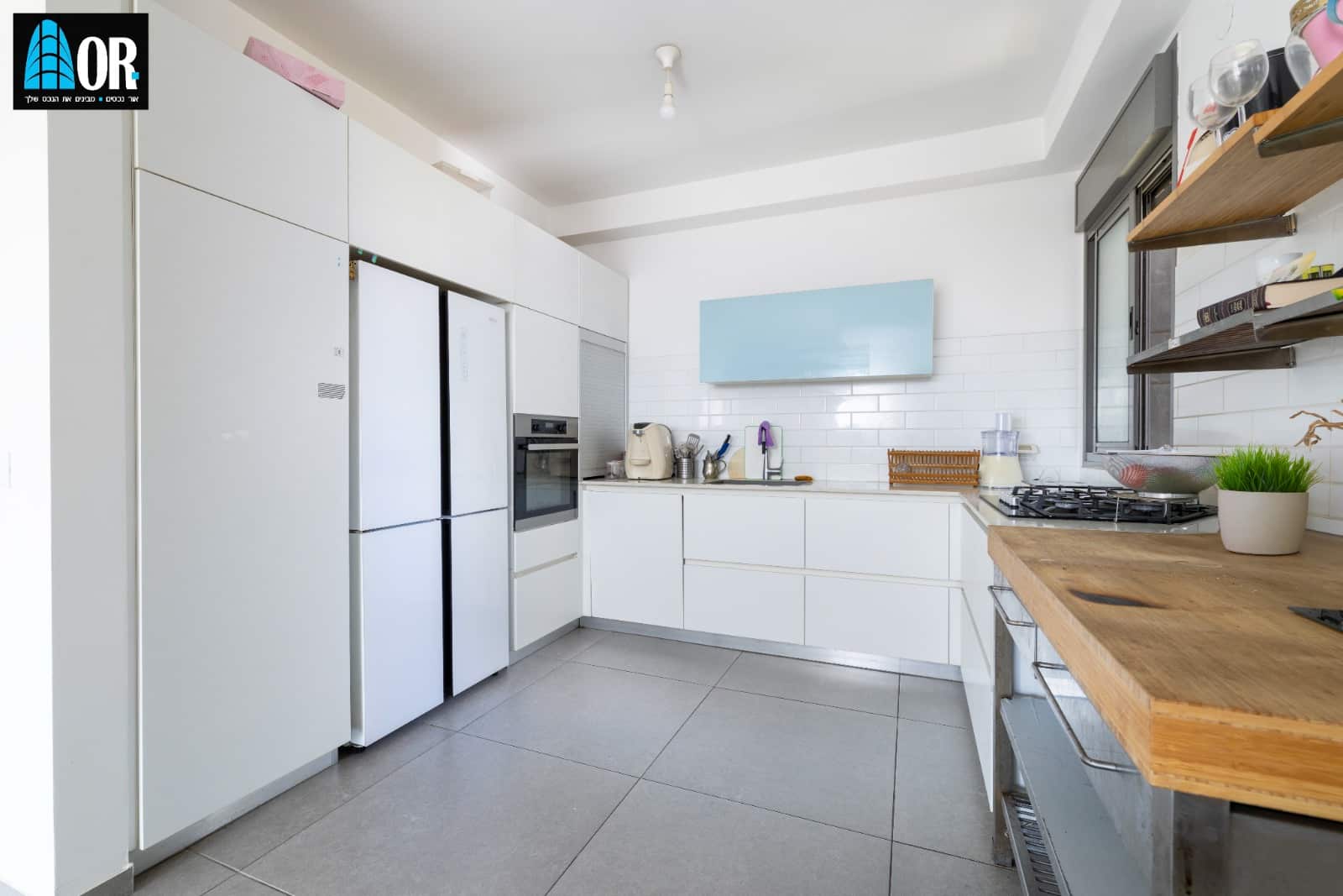 הנמל 10 יבנה (10)