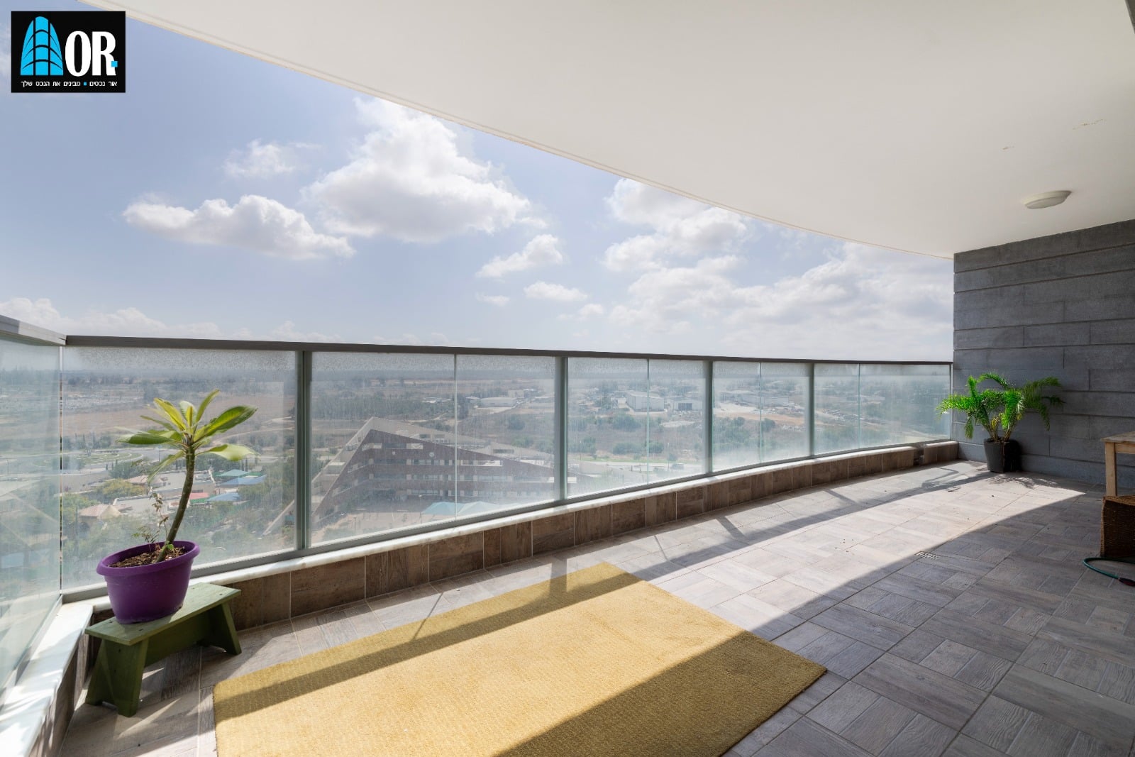 הנמל 10 יבנה (11)