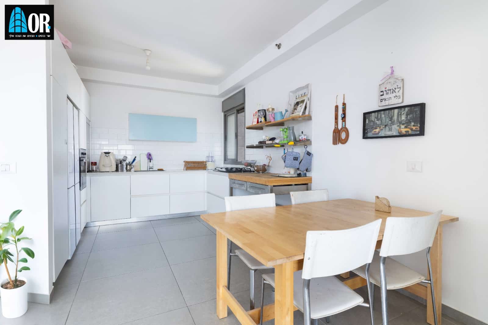 הנמל 10 יבנה (12)