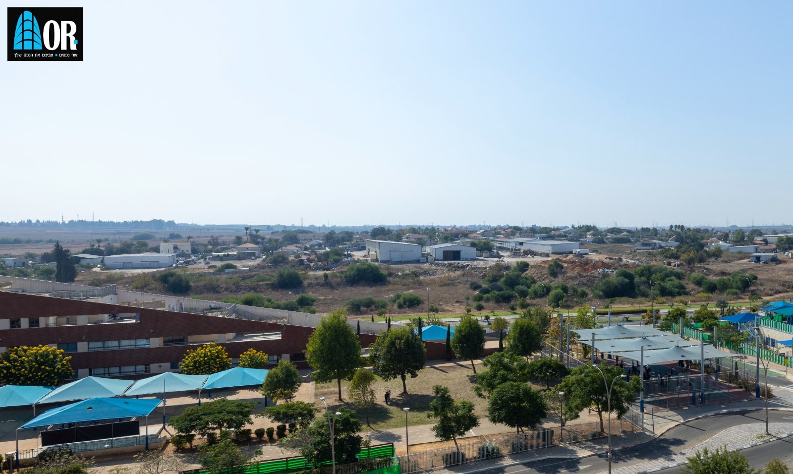 הנמל 10 יבנה (2)