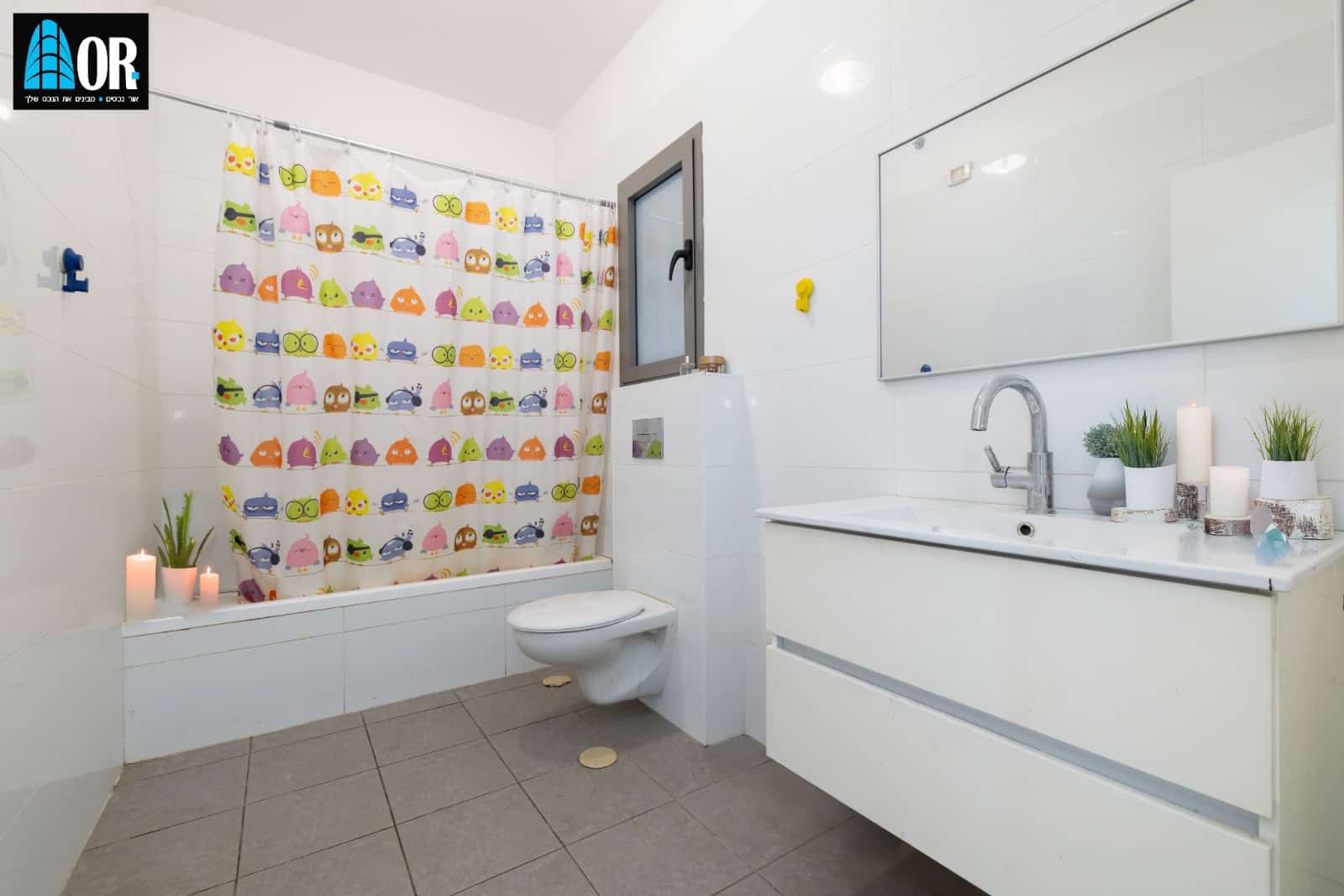 הנמל 10 יבנה (3)