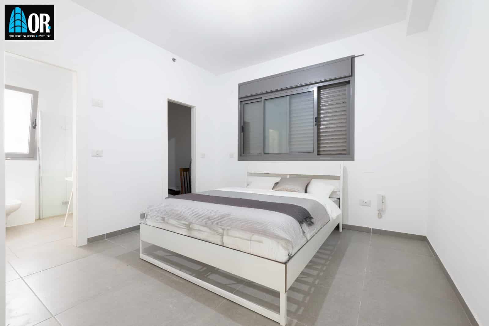 הנמל 10 יבנה (4)