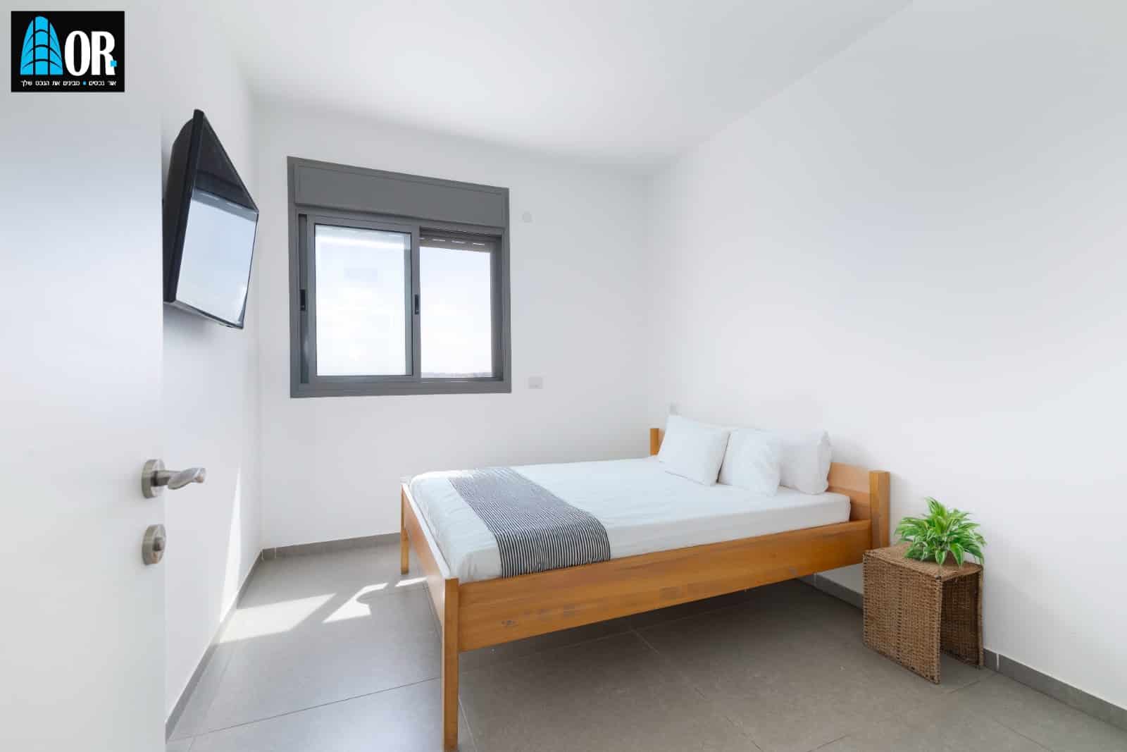 הנמל 10 יבנה (5)