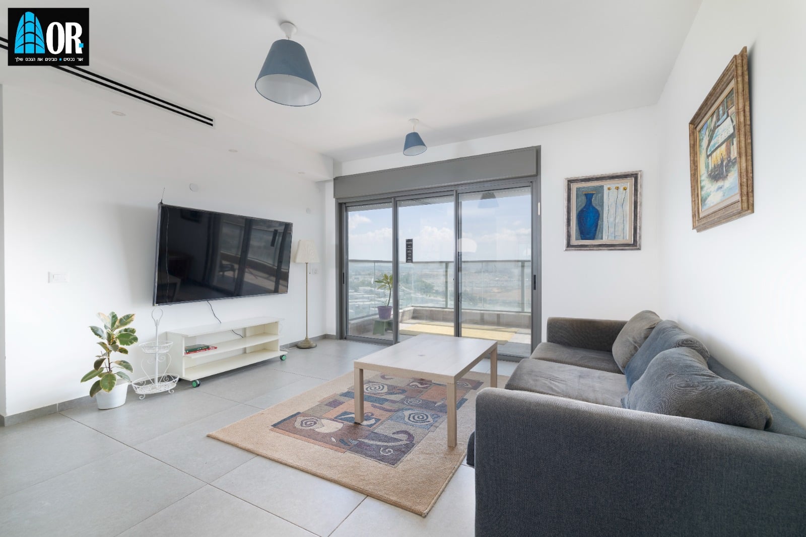 הנמל 10 יבנה (6)