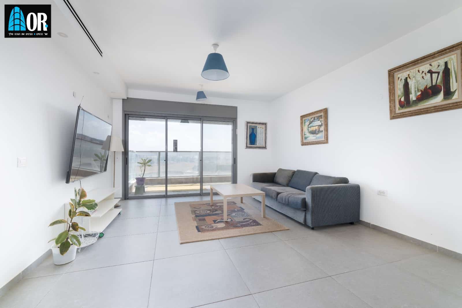 הנמל 10 יבנה (9)