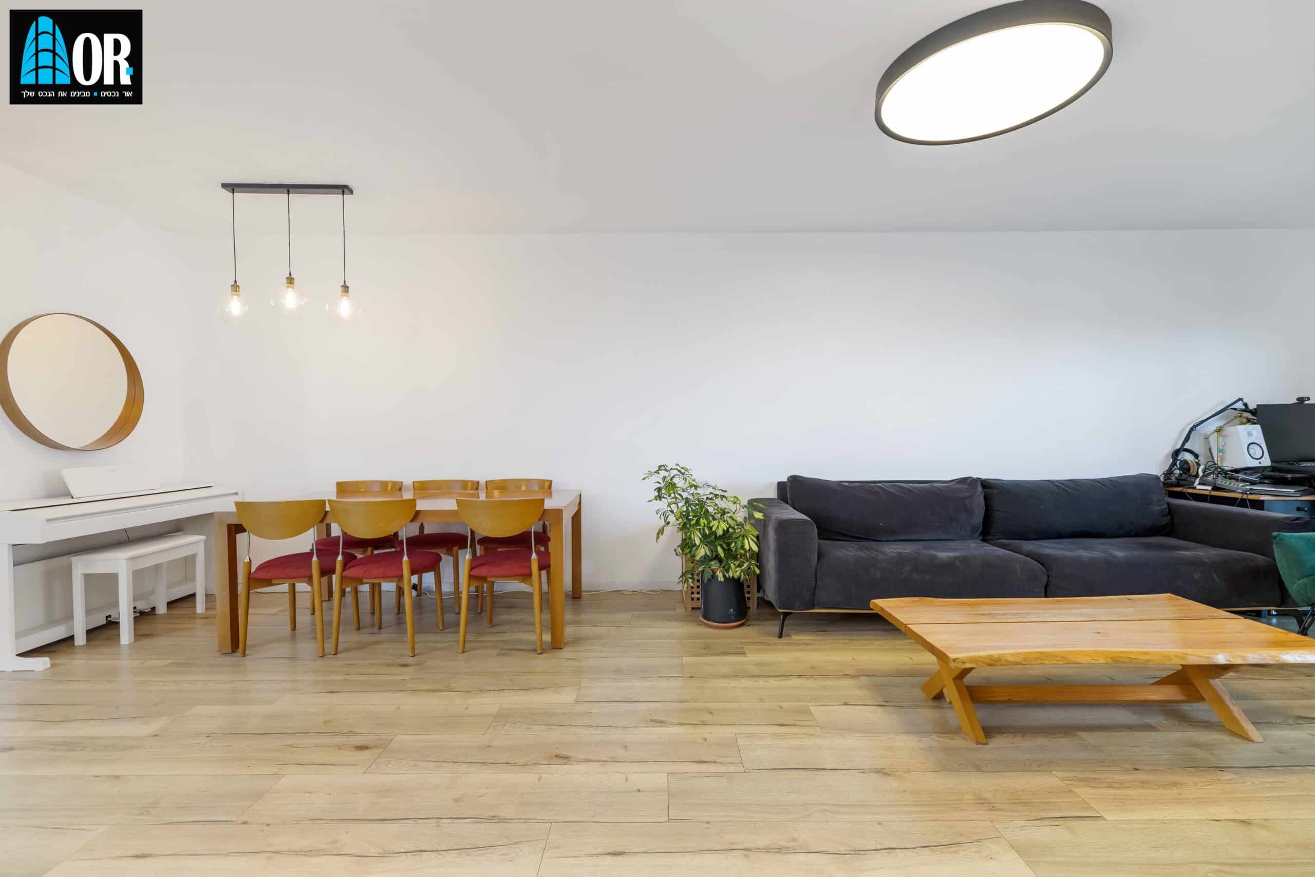 זבוטינסקי 11 יבנה (10)