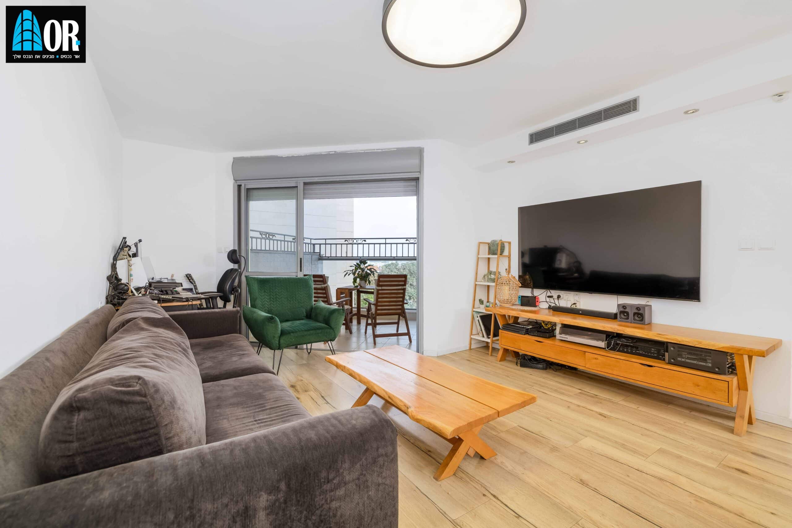 זבוטינסקי 11 יבנה (11)