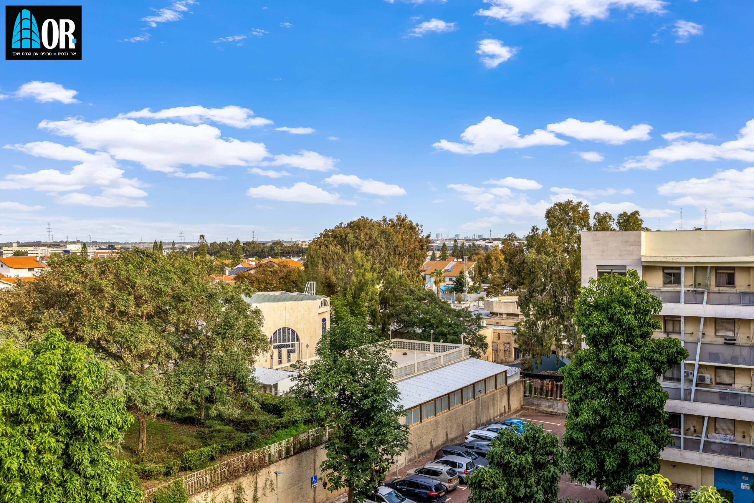 זבוטינסקי 11 יבנה (13)