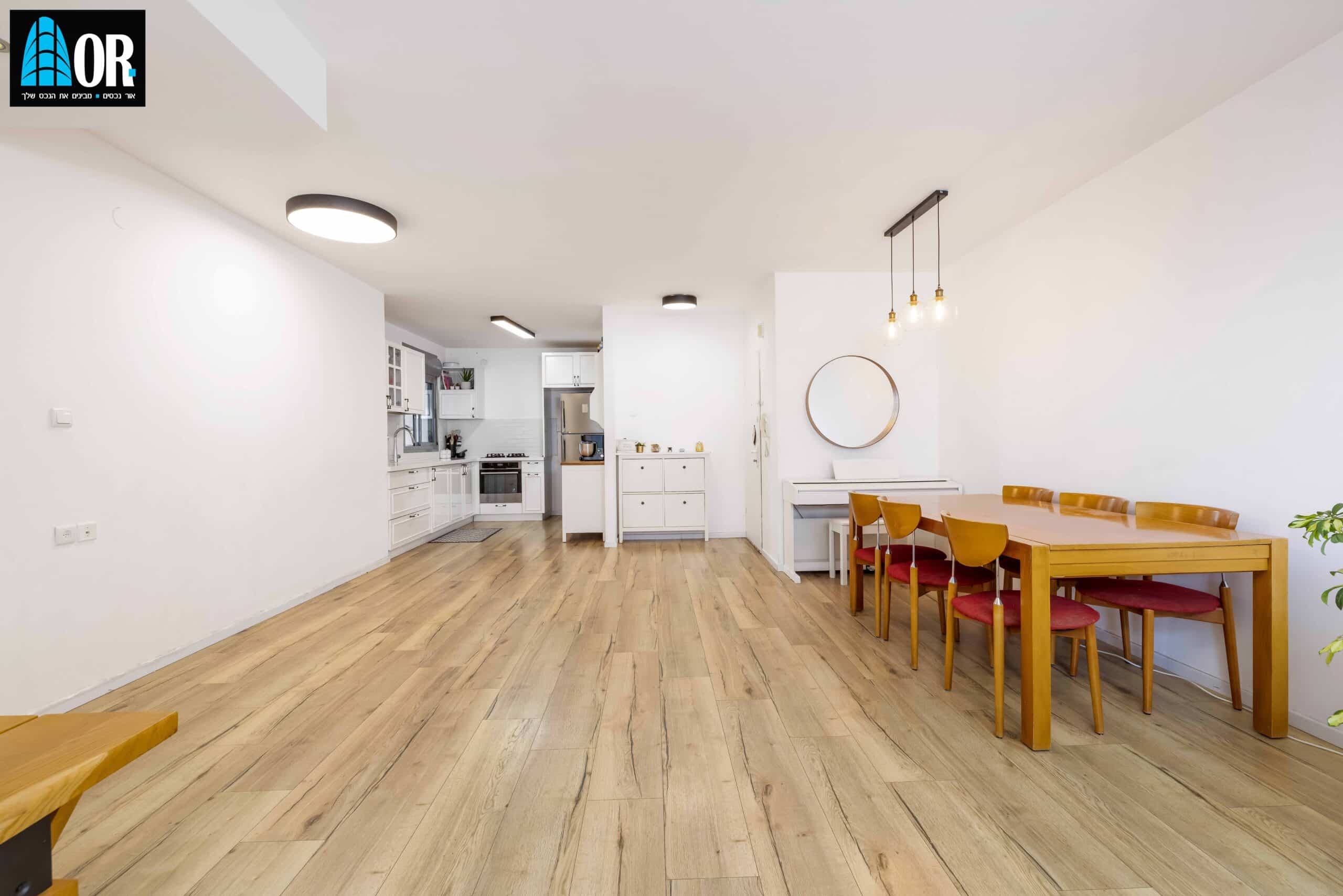 זבוטינסקי 11 יבנה (15)