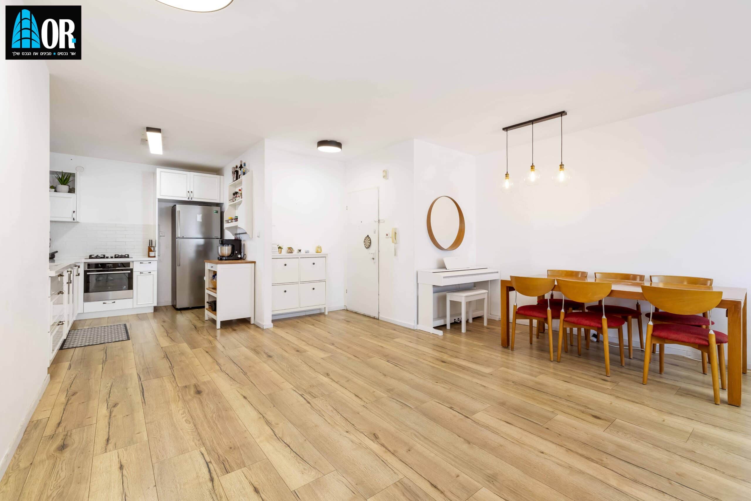 זבוטינסקי 11 יבנה (16)