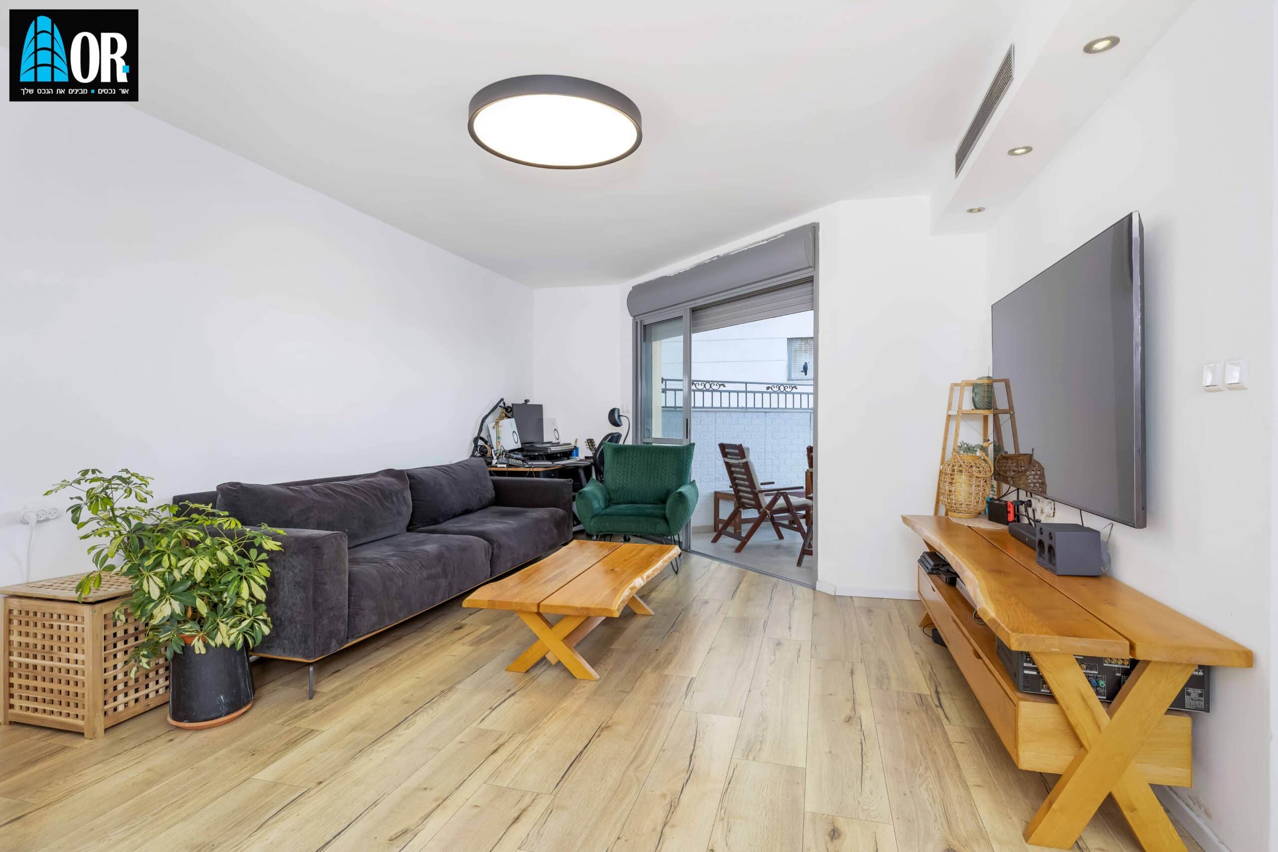 זבוטינסקי 11 יבנה (3)