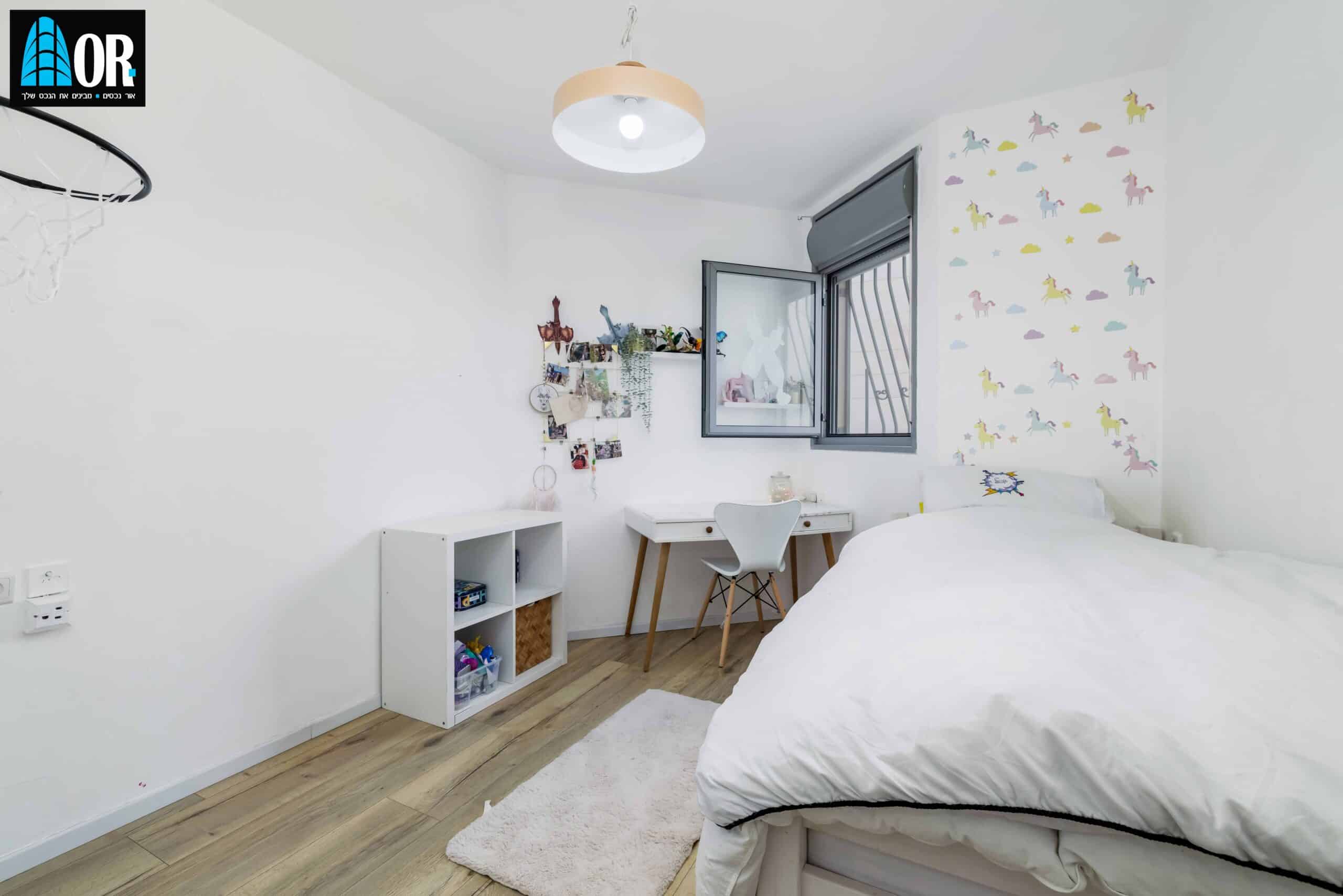 זבוטינסקי 11 יבנה (5)