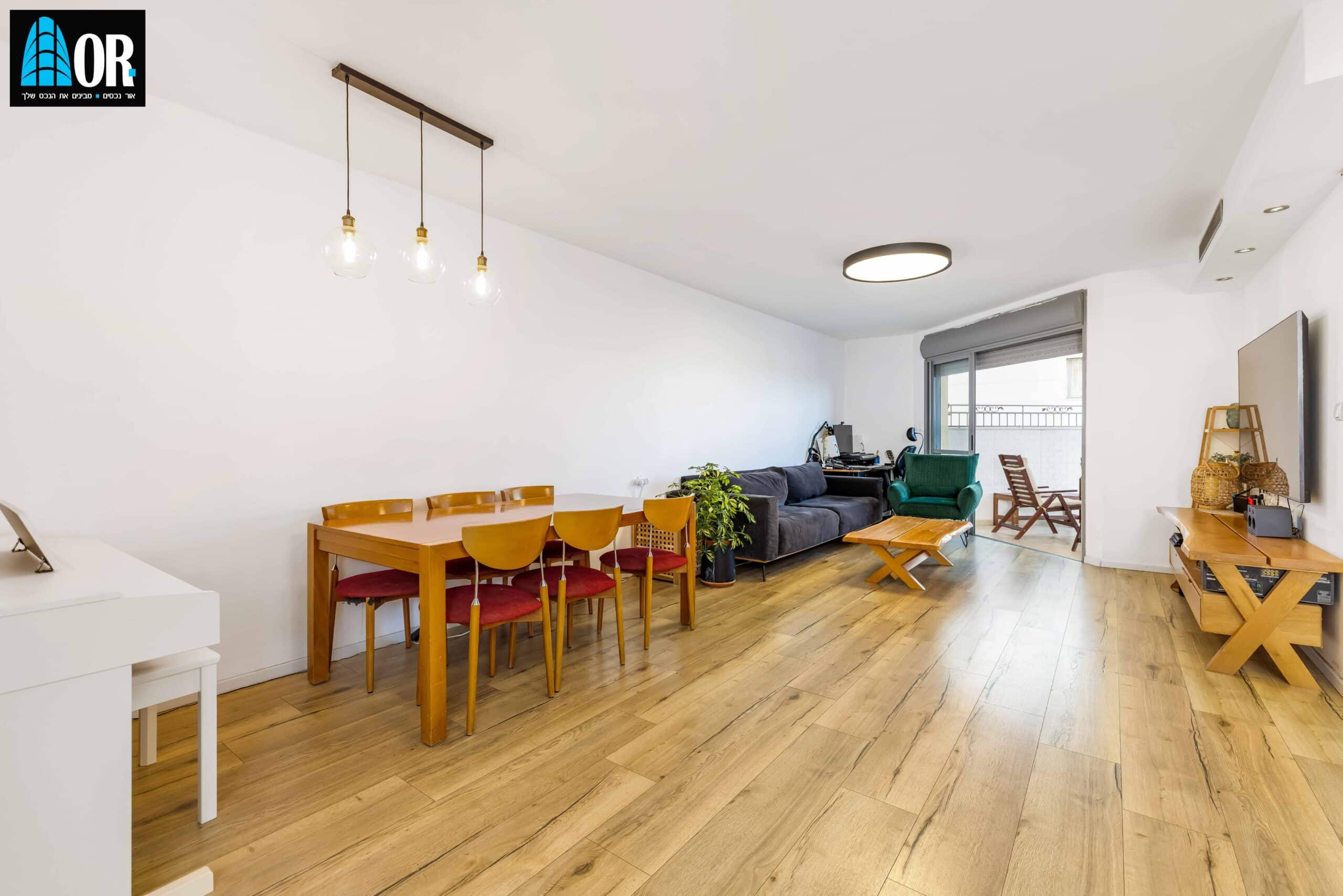 זבוטינסקי 11 יבנה (8)