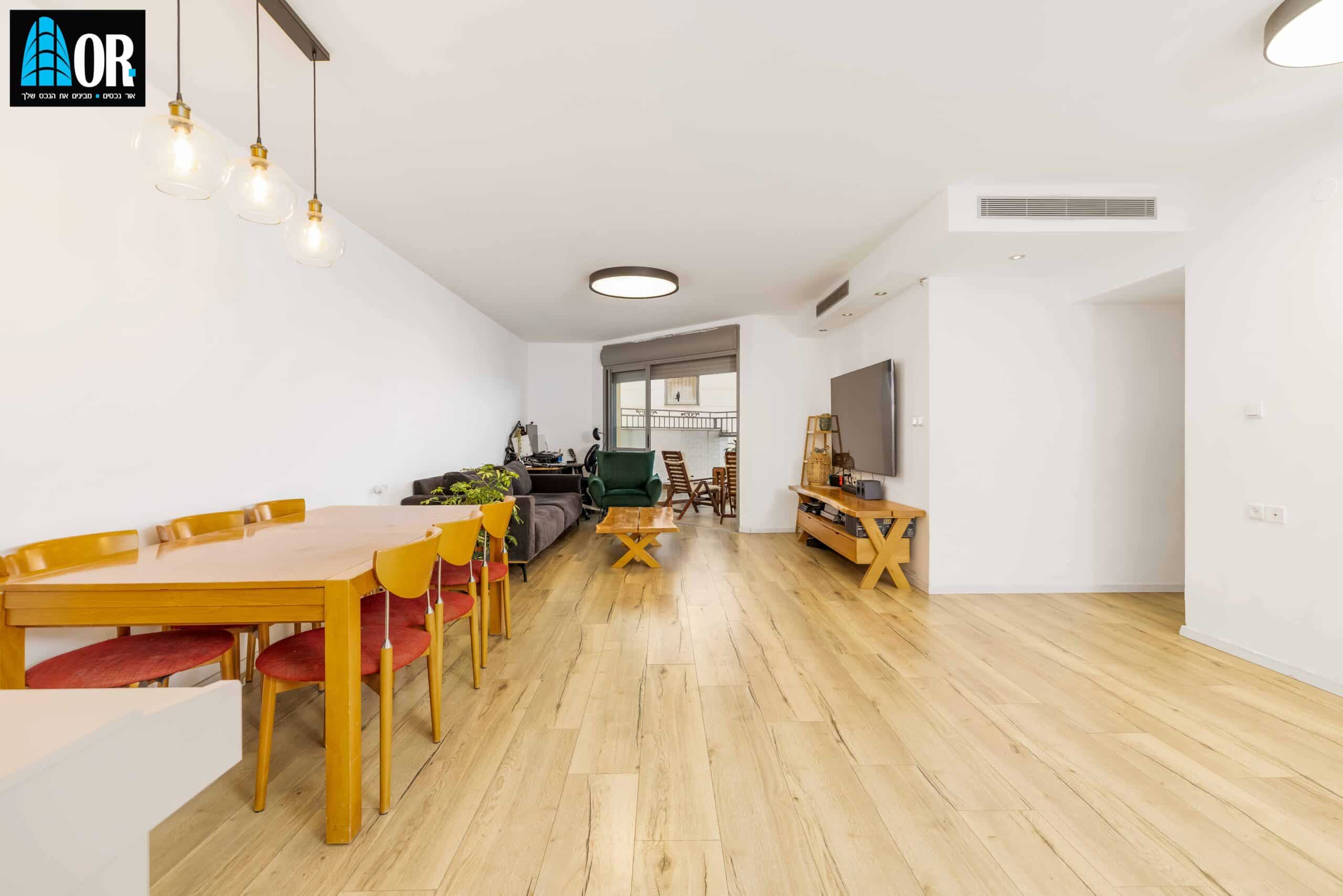 זבוטינסקי 11 יבנה (9)