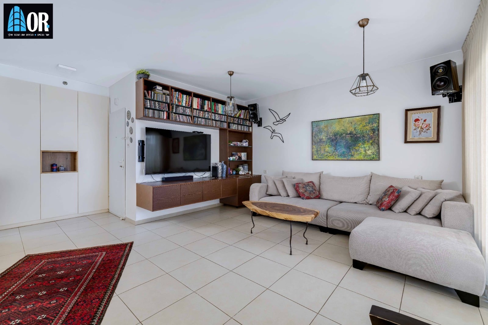 מקס שיין 10 רחובות (1)