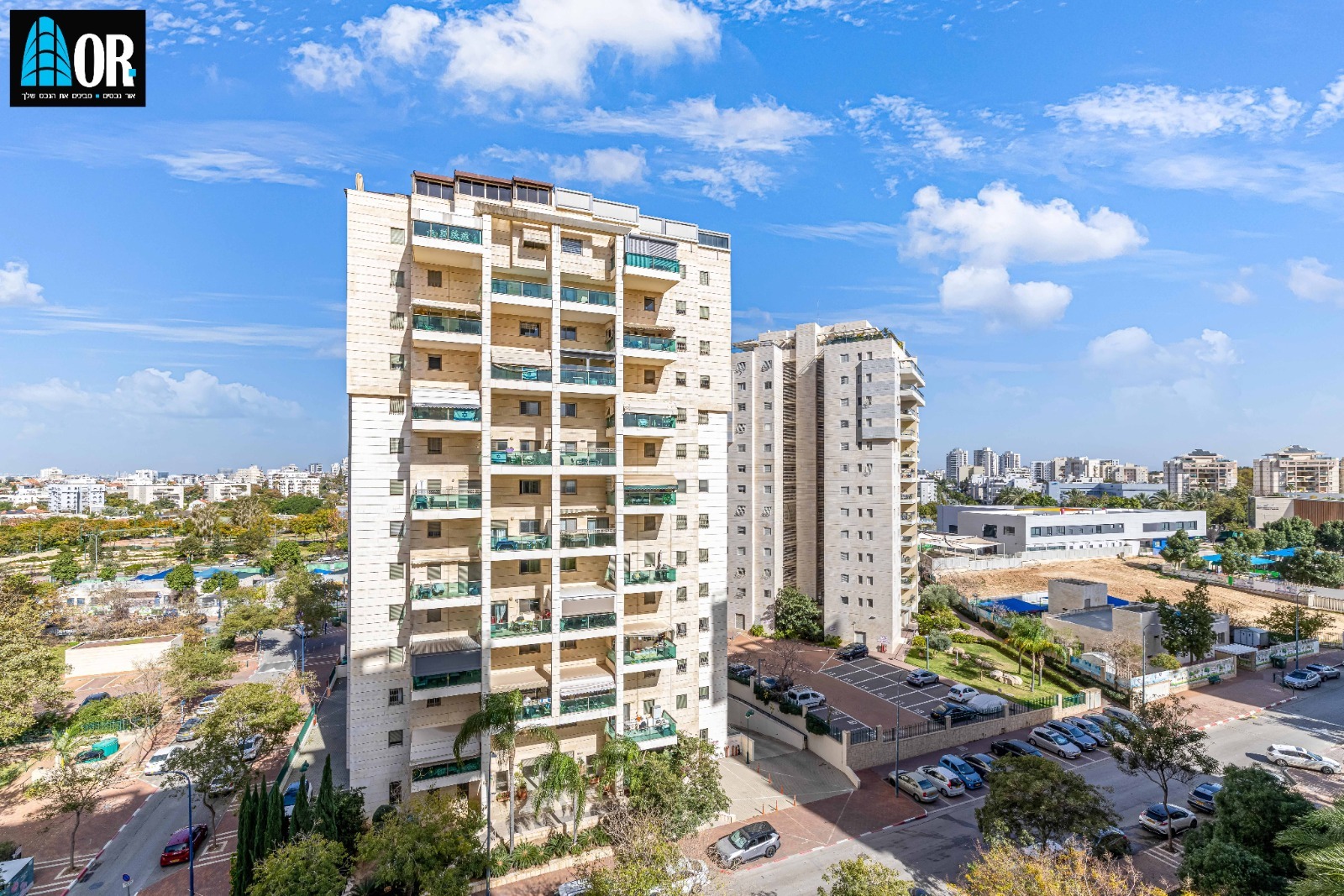 מקס שיין 10 רחובות (10)