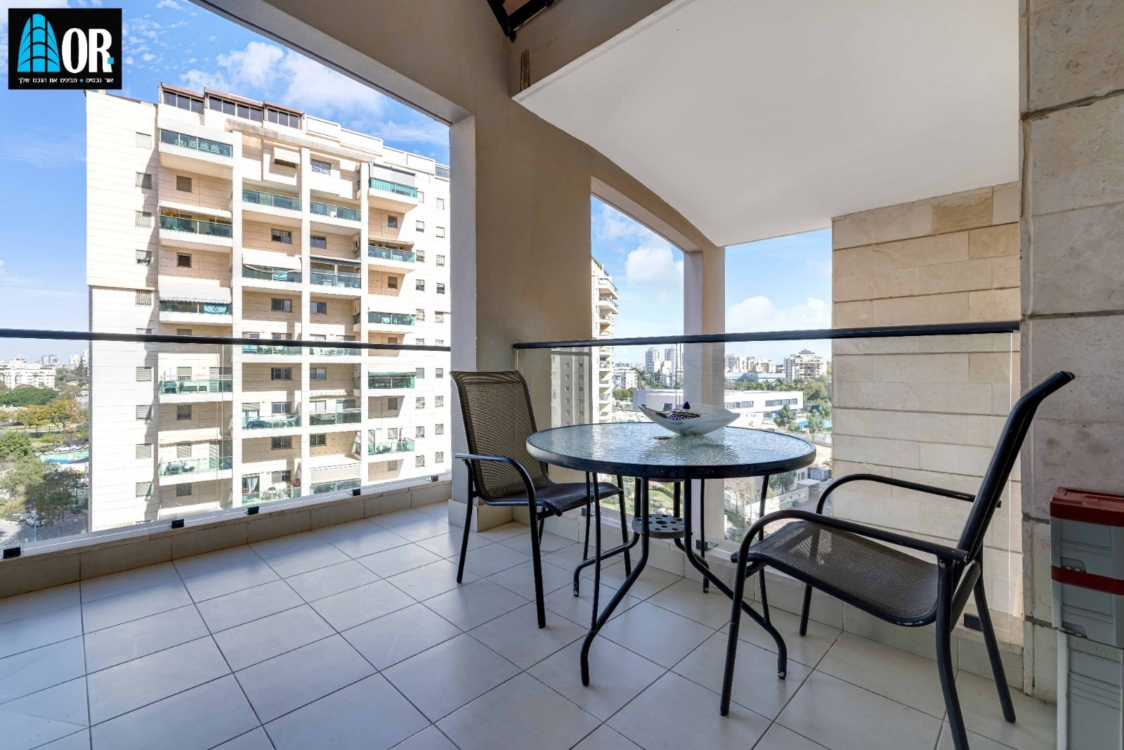 מקס שיין 10 רחובות (11)