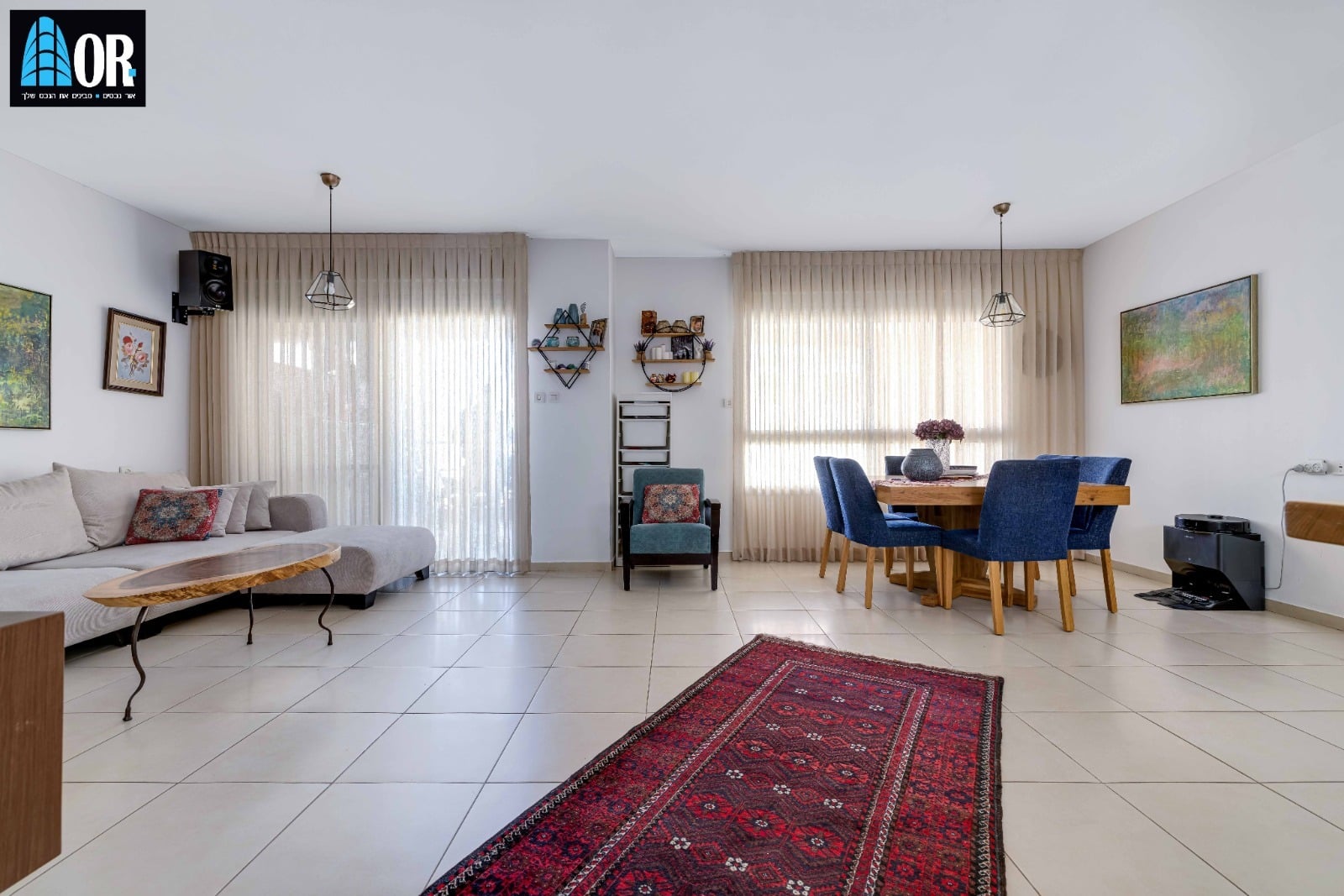 מקס שיין 10 רחובות (12)