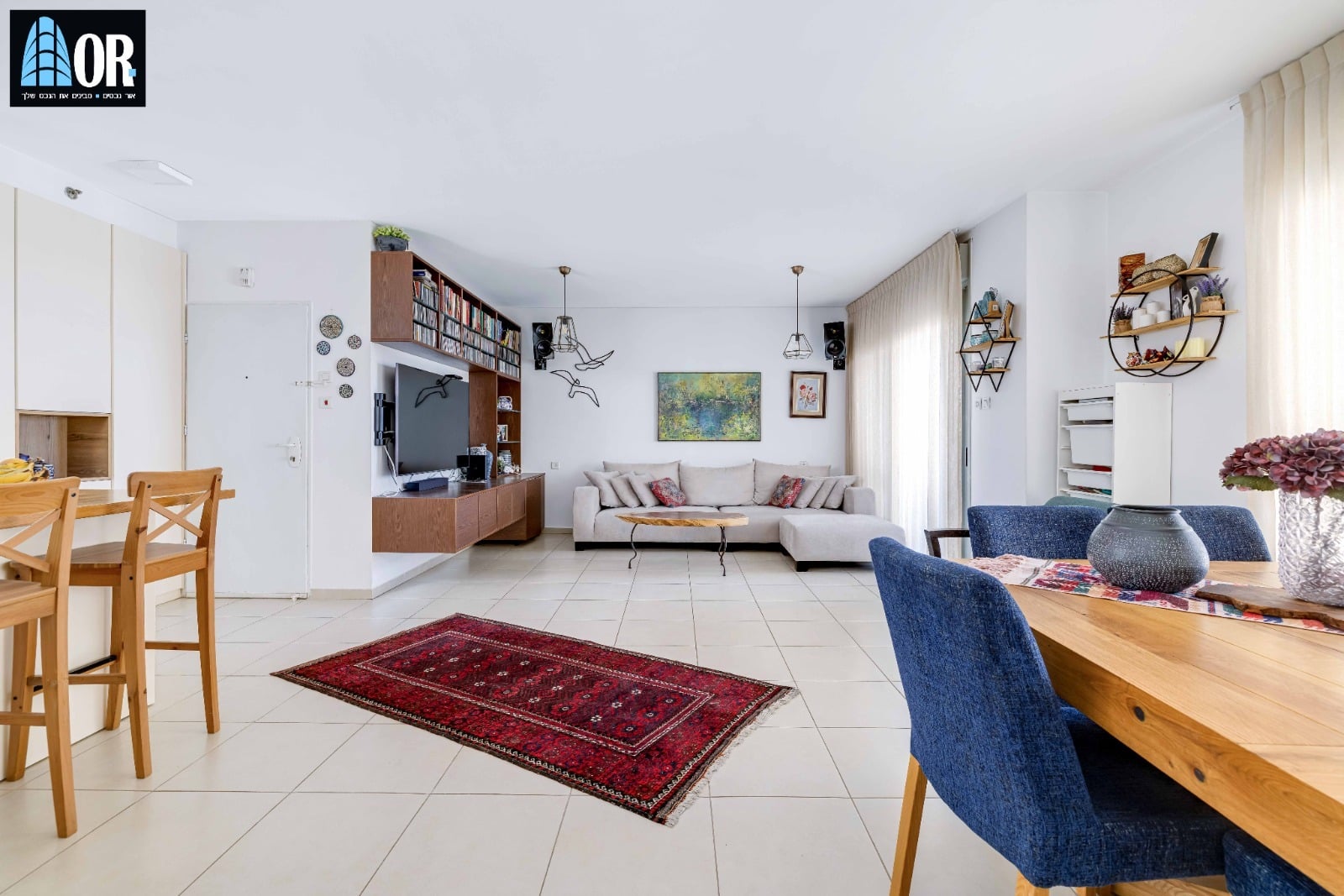 מקס שיין 10 רחובות (14)