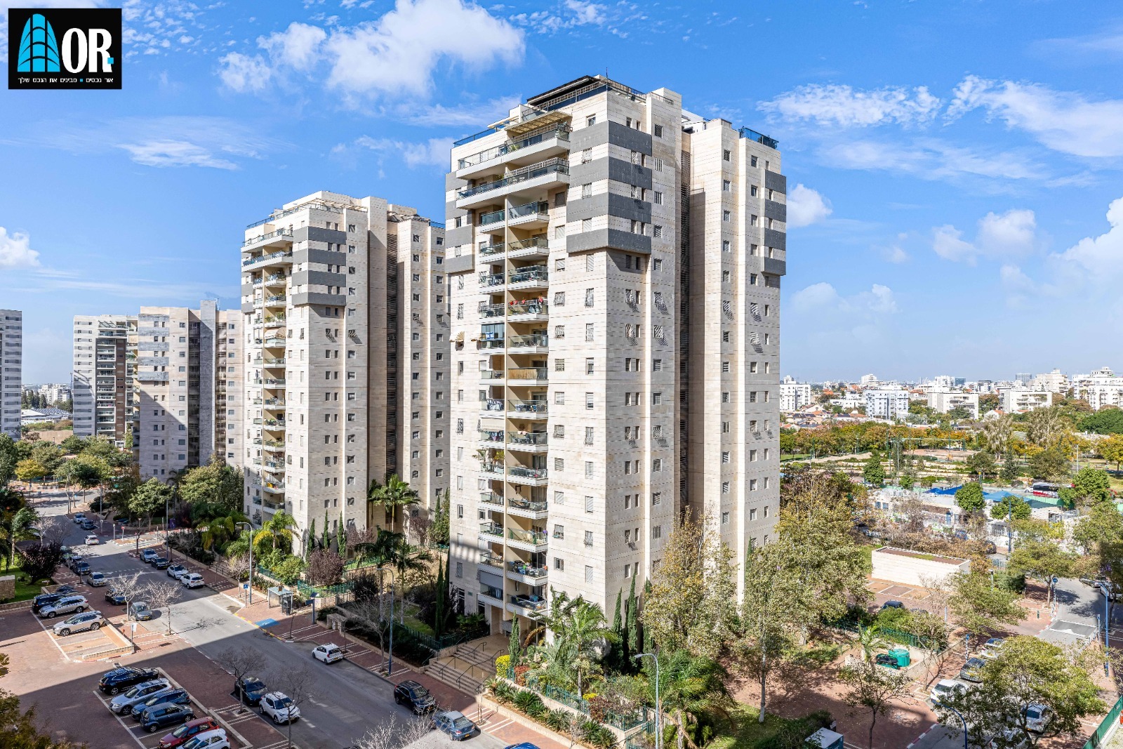 מקס שיין 10 רחובות (6)