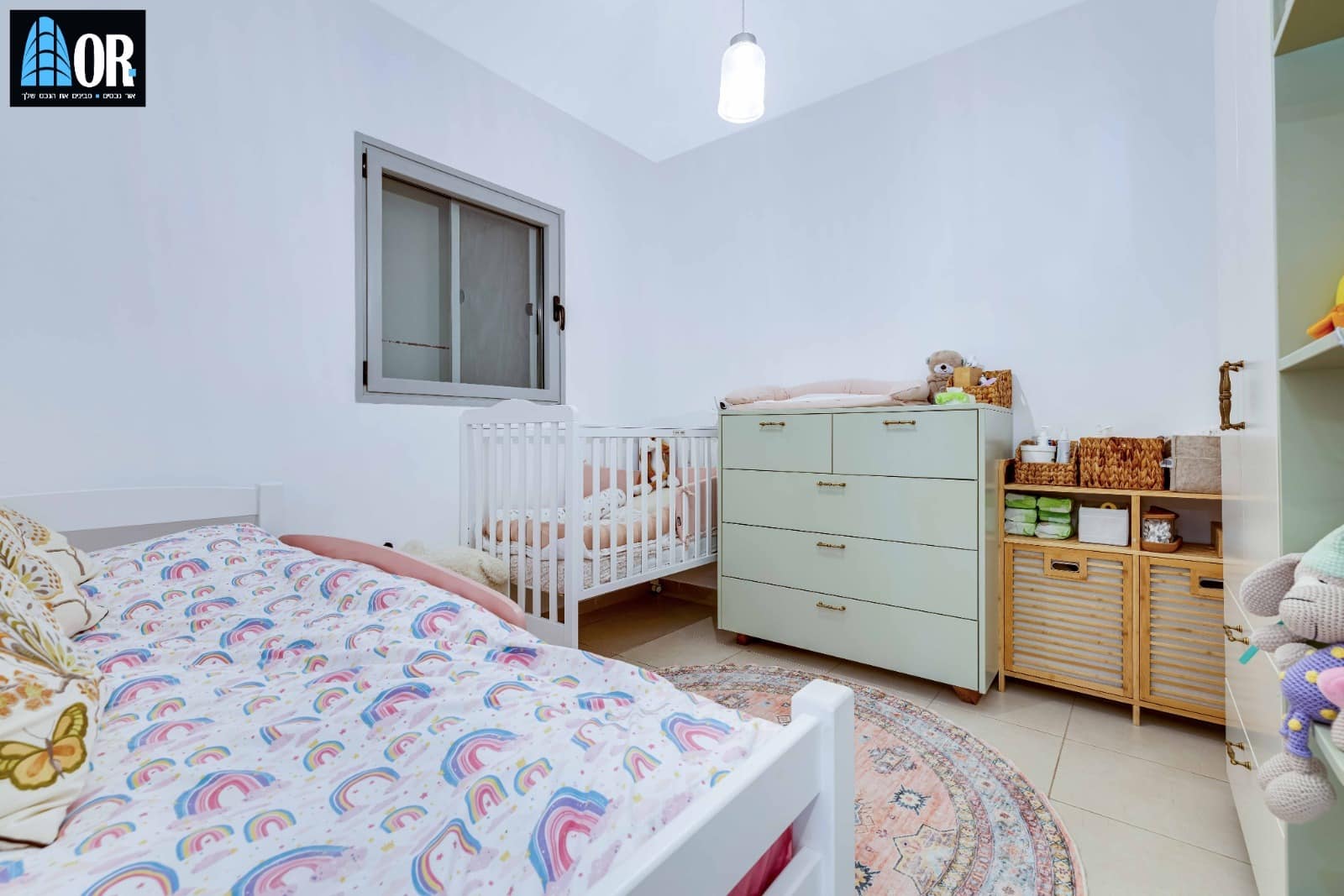 מקס שיין 10 רחובות (7)